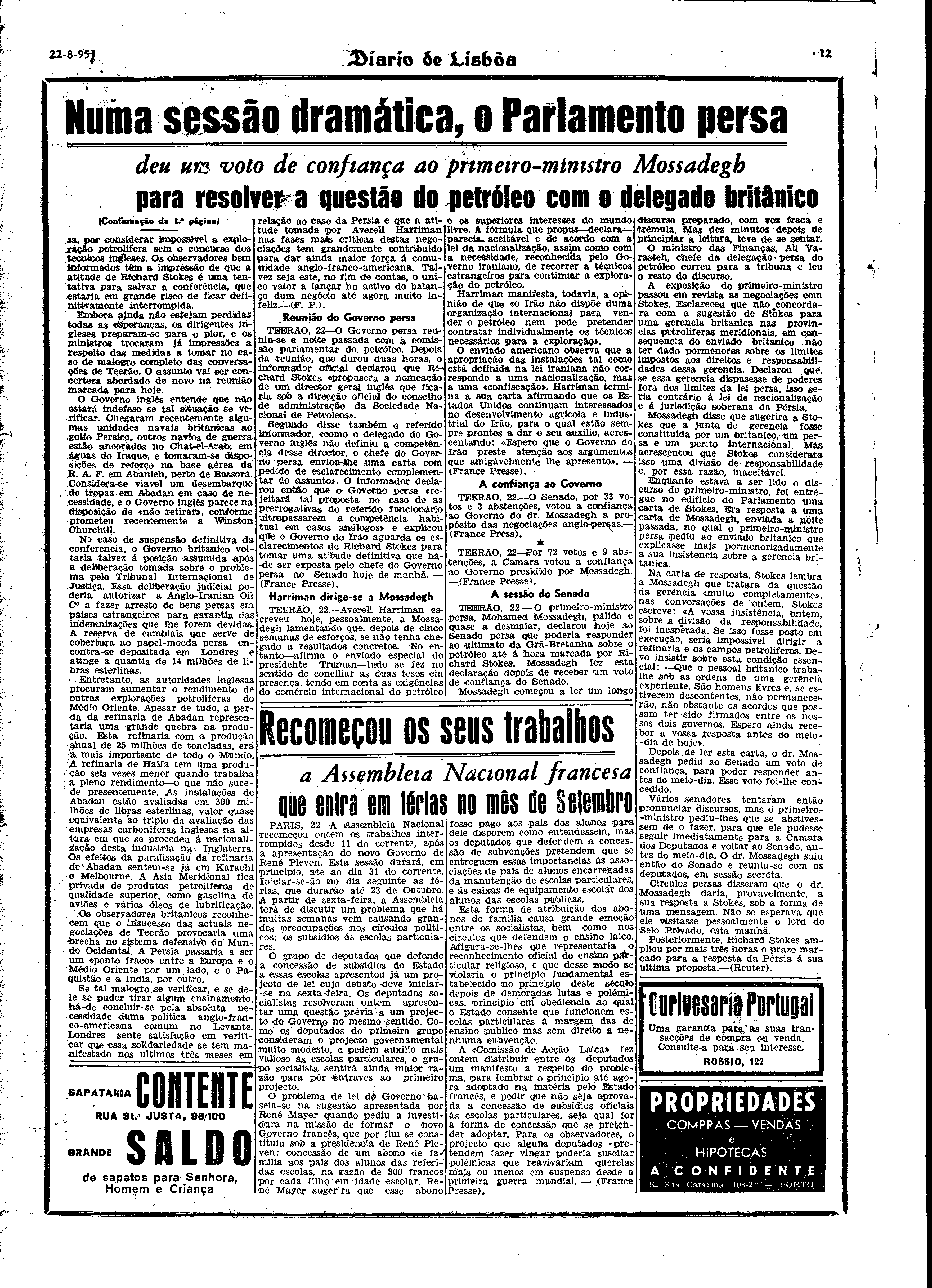 06333.054.12962- pag.12
