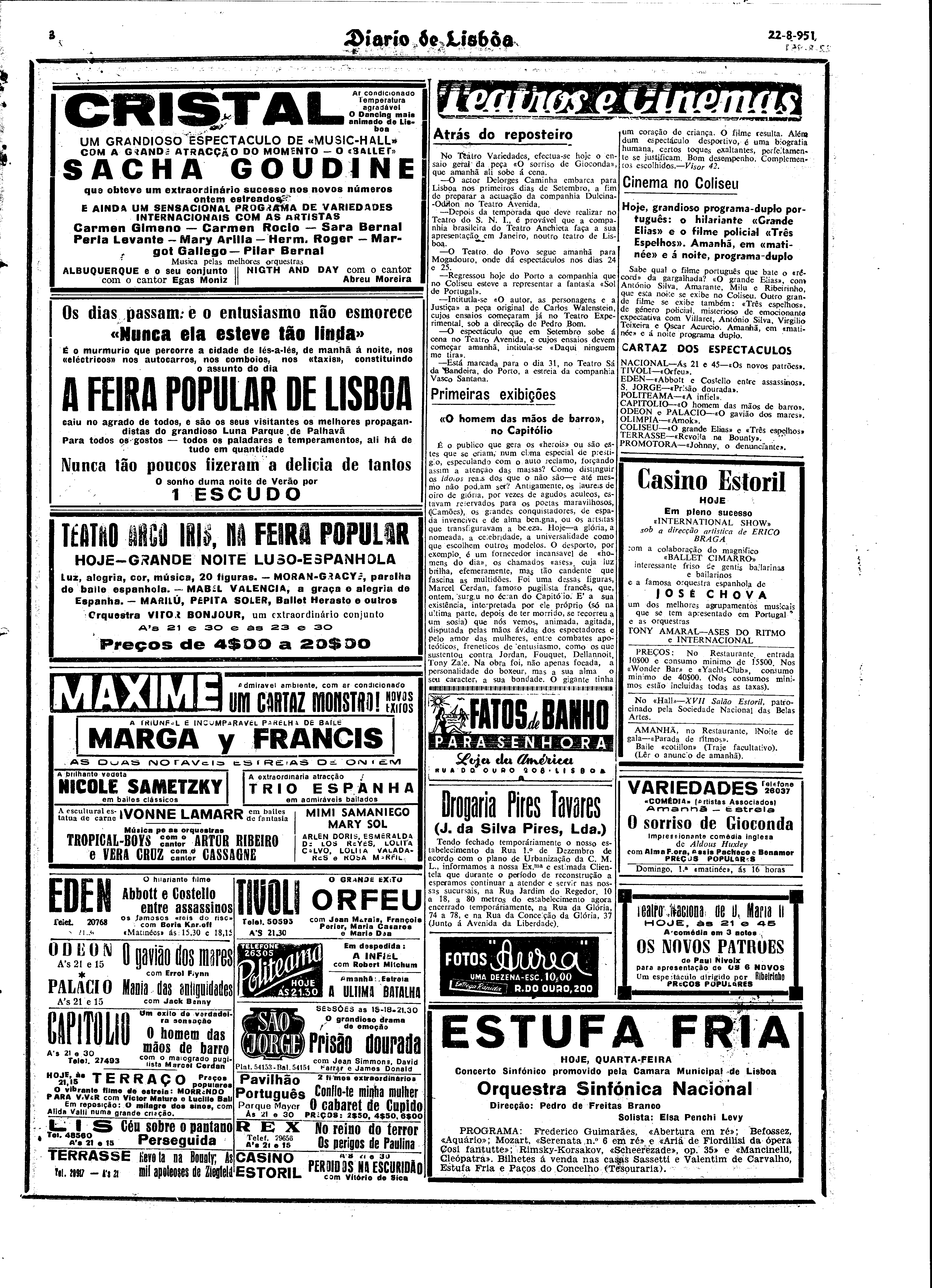 06333.054.12963- pag.3