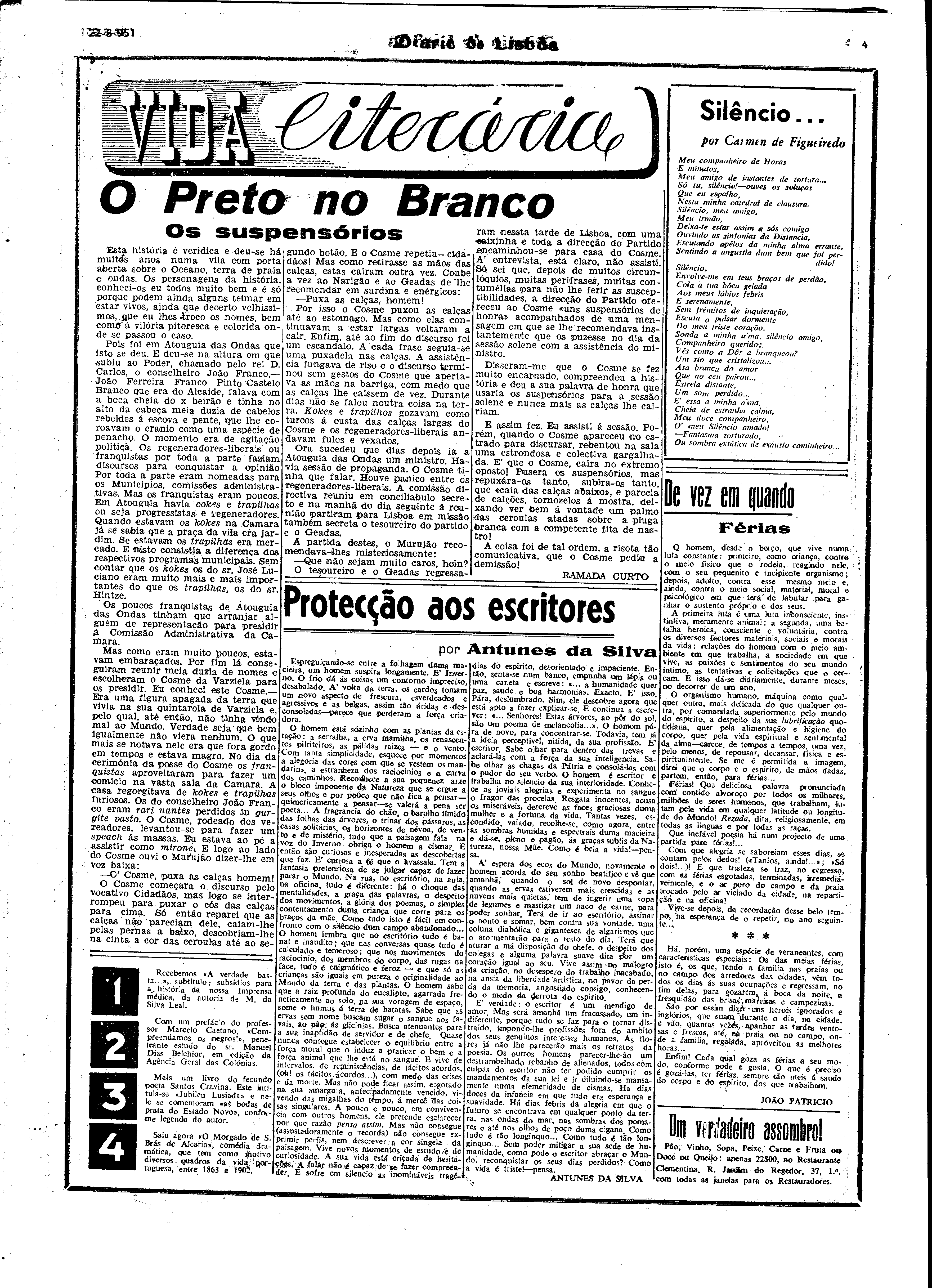 06333.054.12963- pag.4
