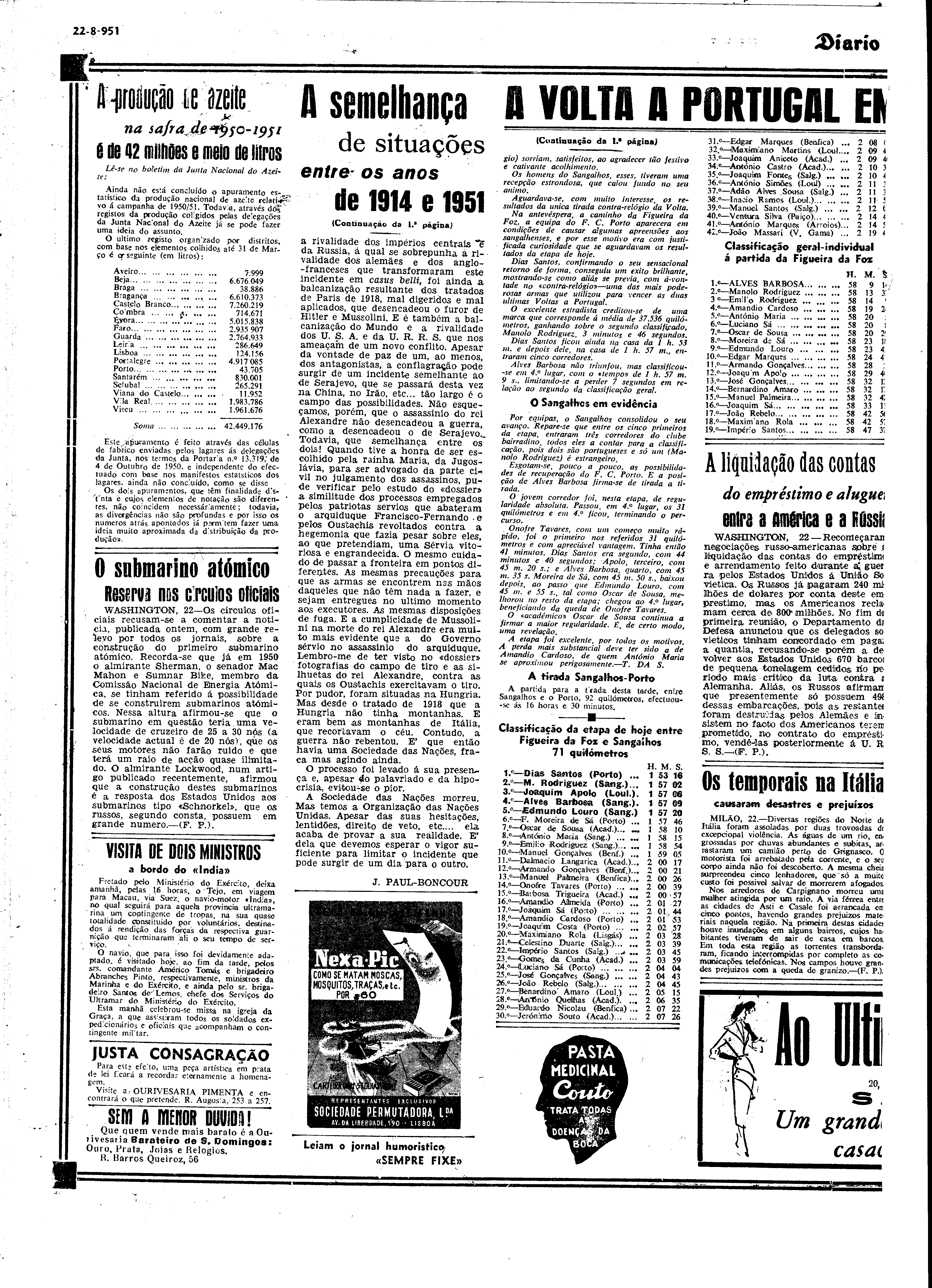 06333.054.12963- pag.6