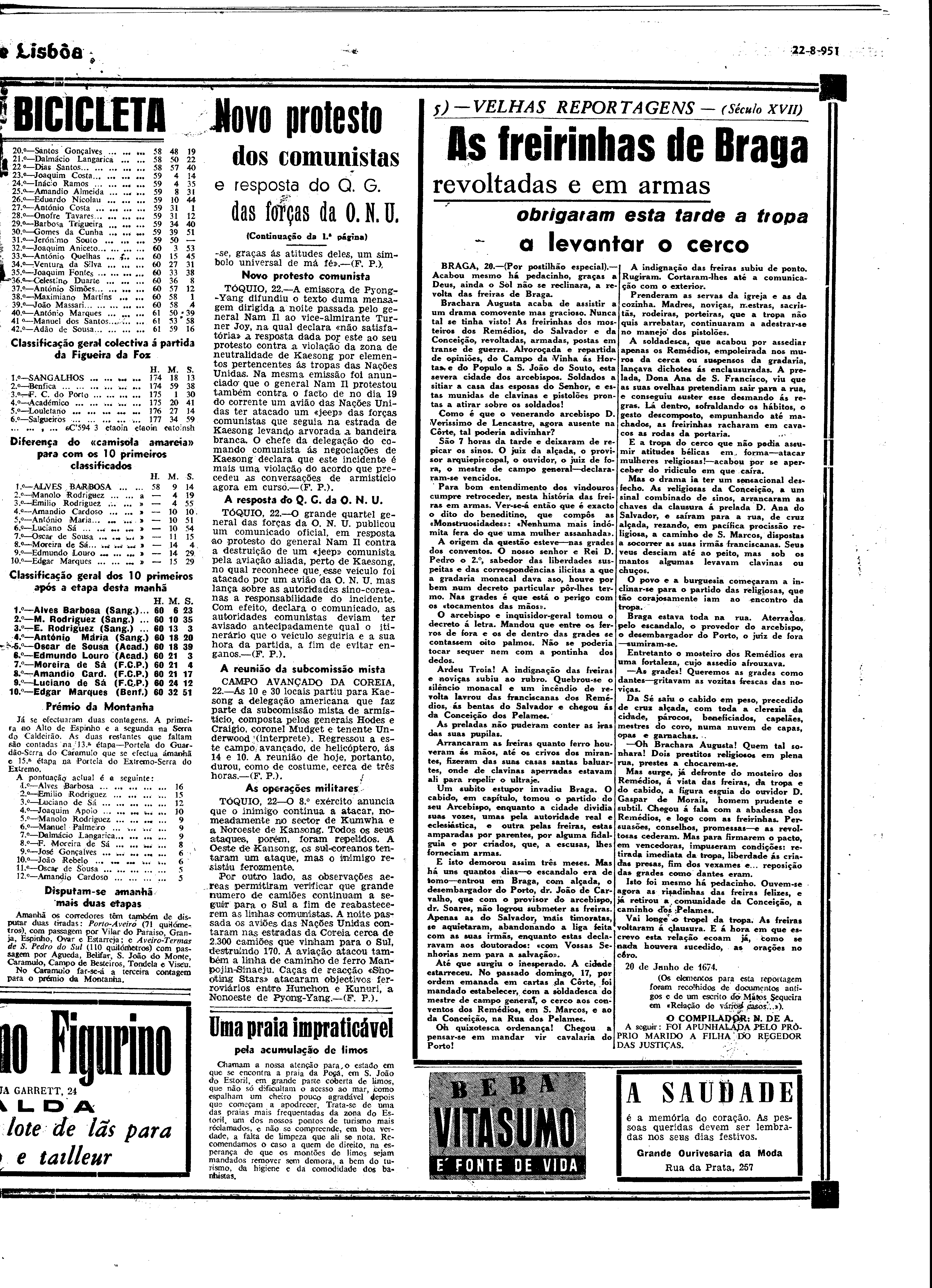 06333.054.12963- pag.7