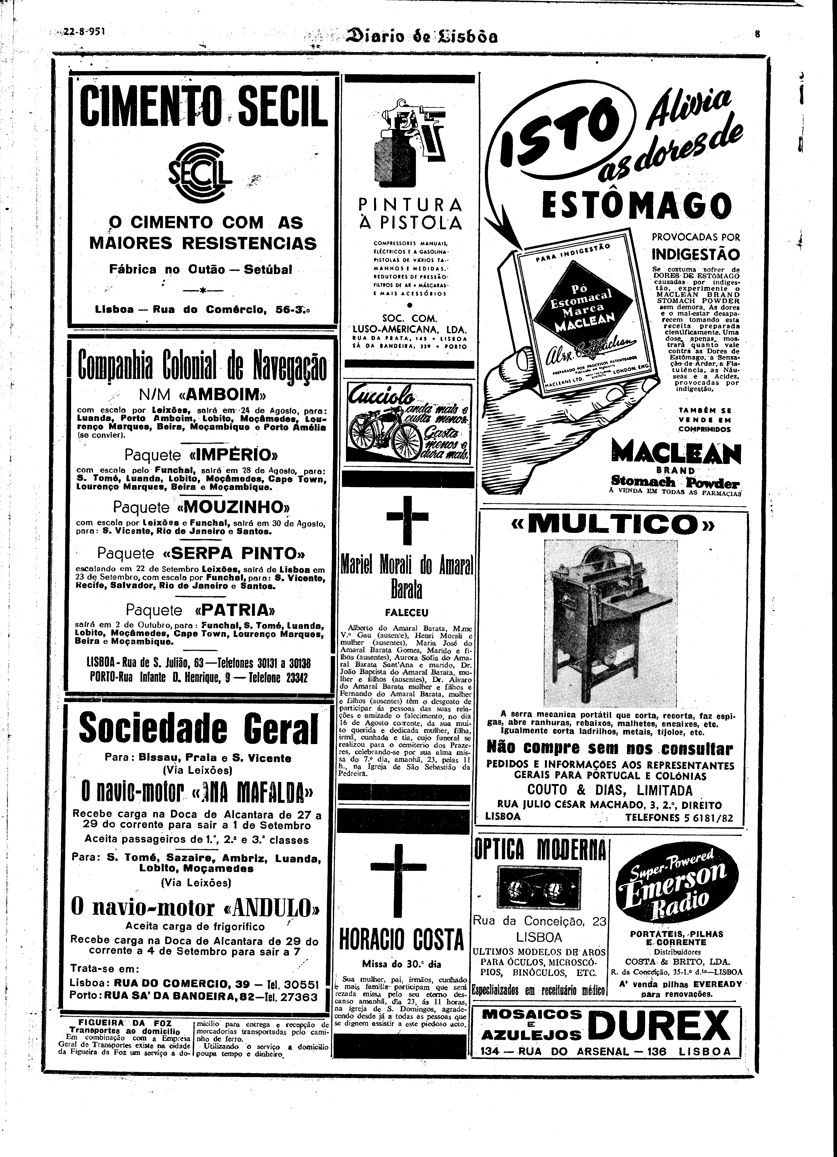 06333.054.12963- pag.8