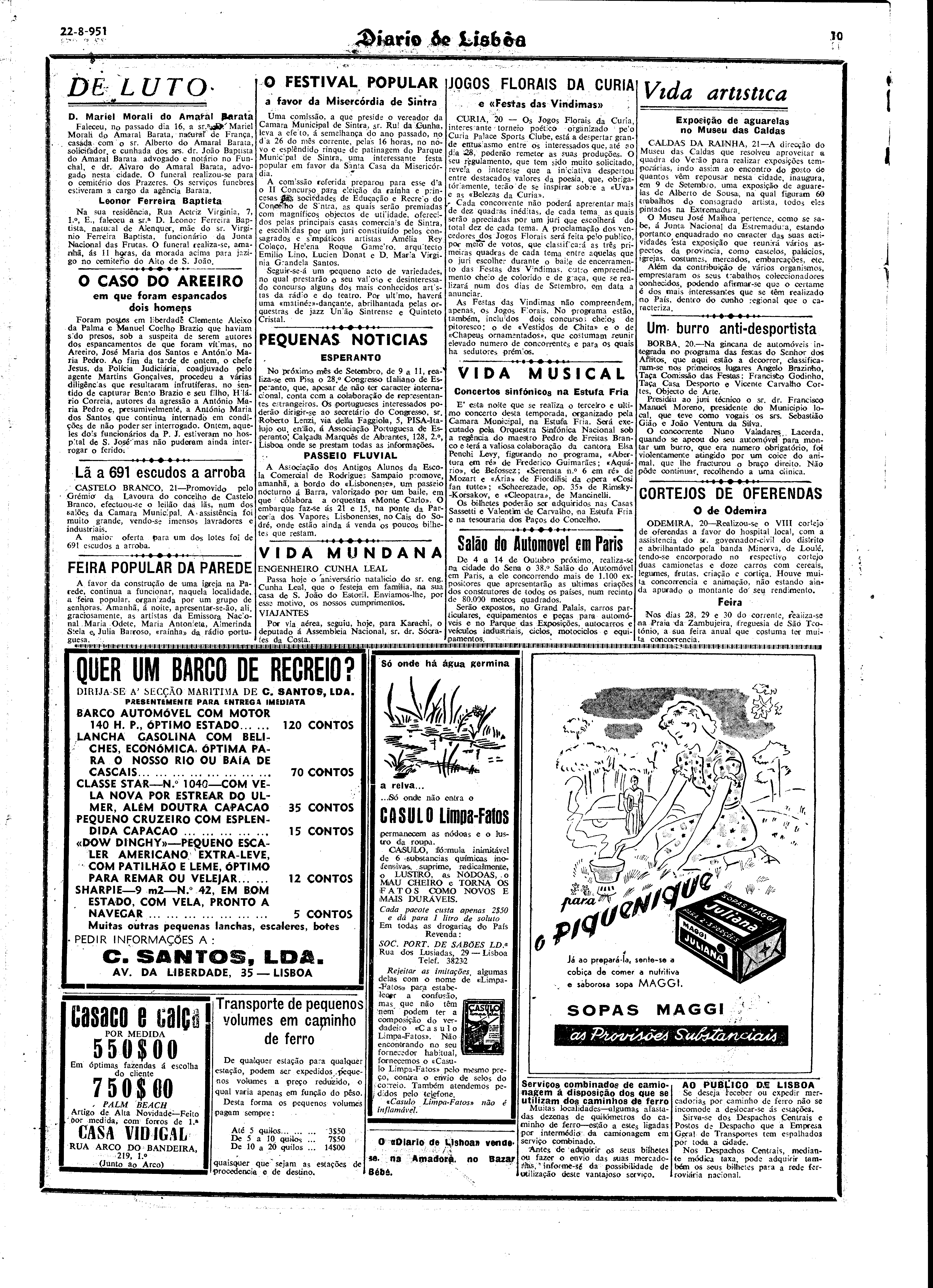 06333.054.12963- pag.10