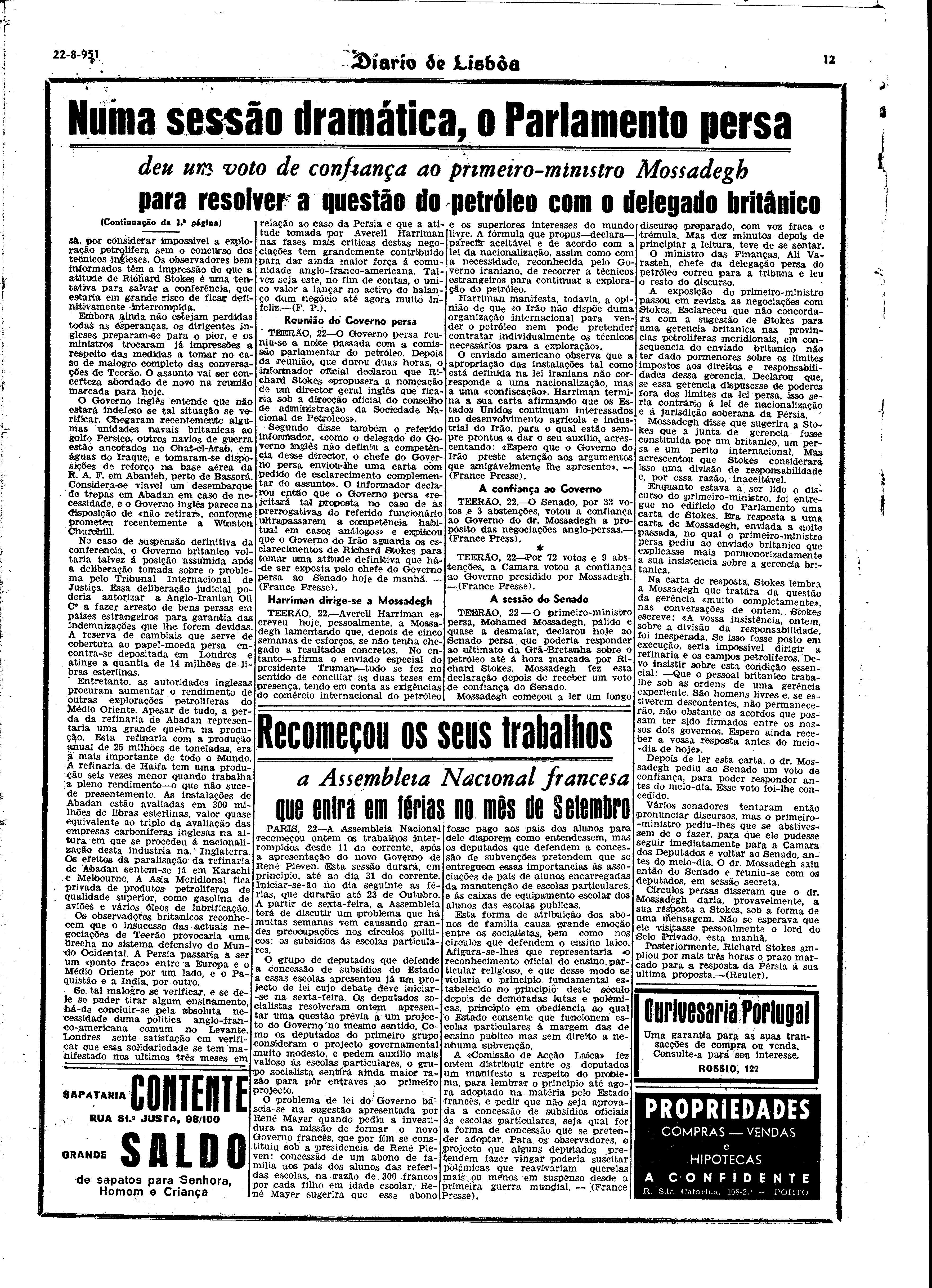 06333.054.12963- pag.12