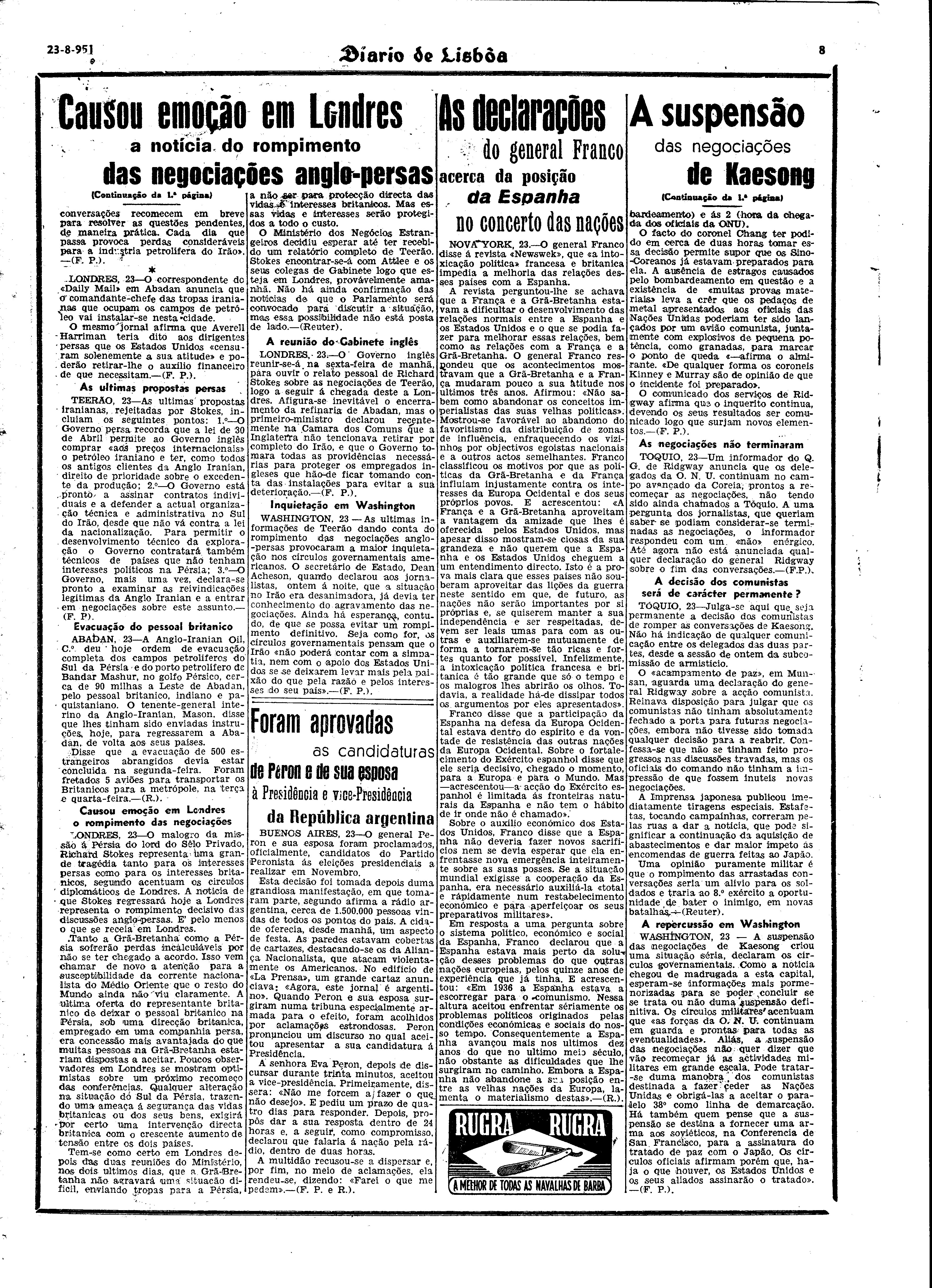 06333.054.12964- pag.8