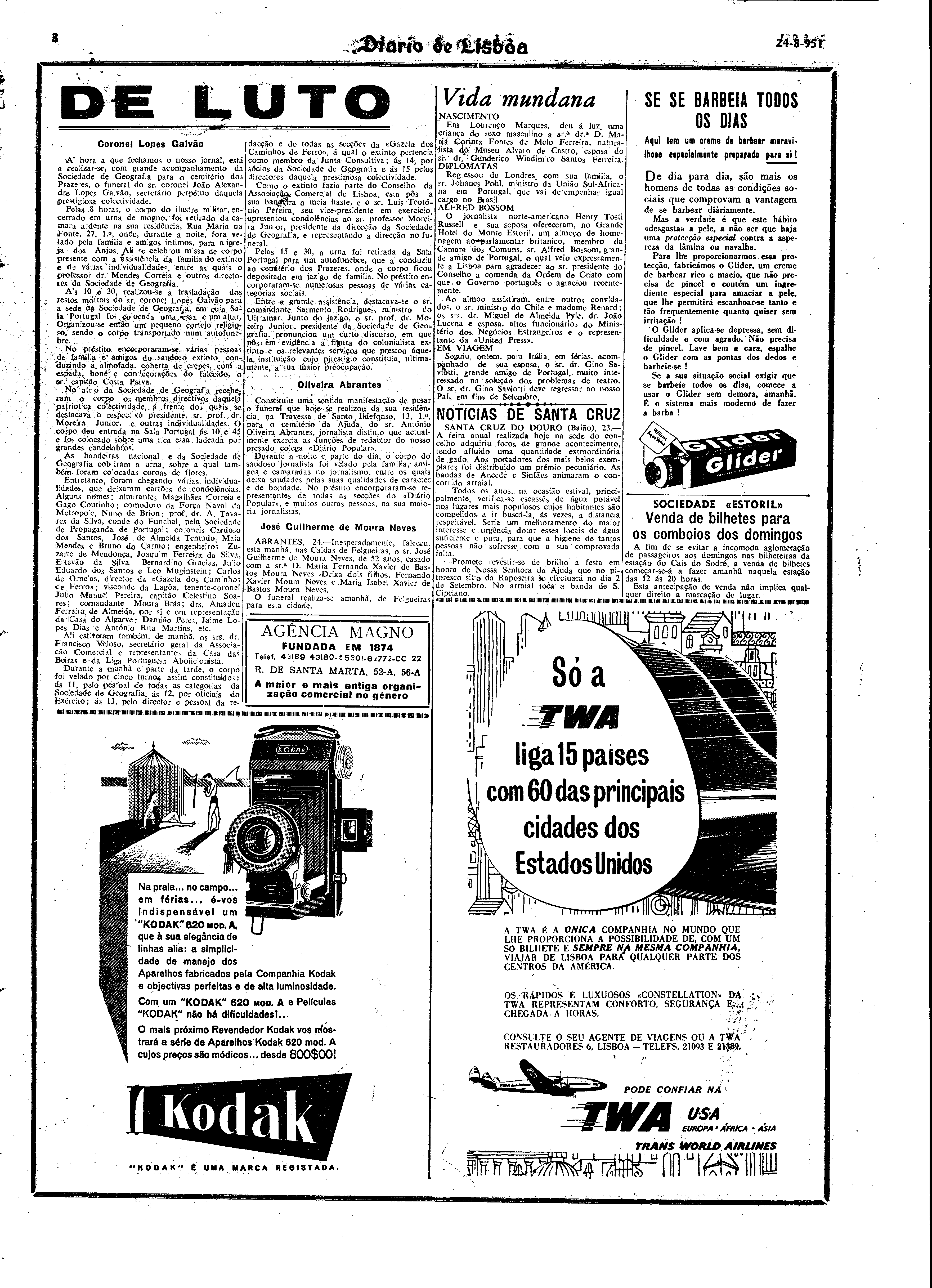 06333.054.12965- pag.3