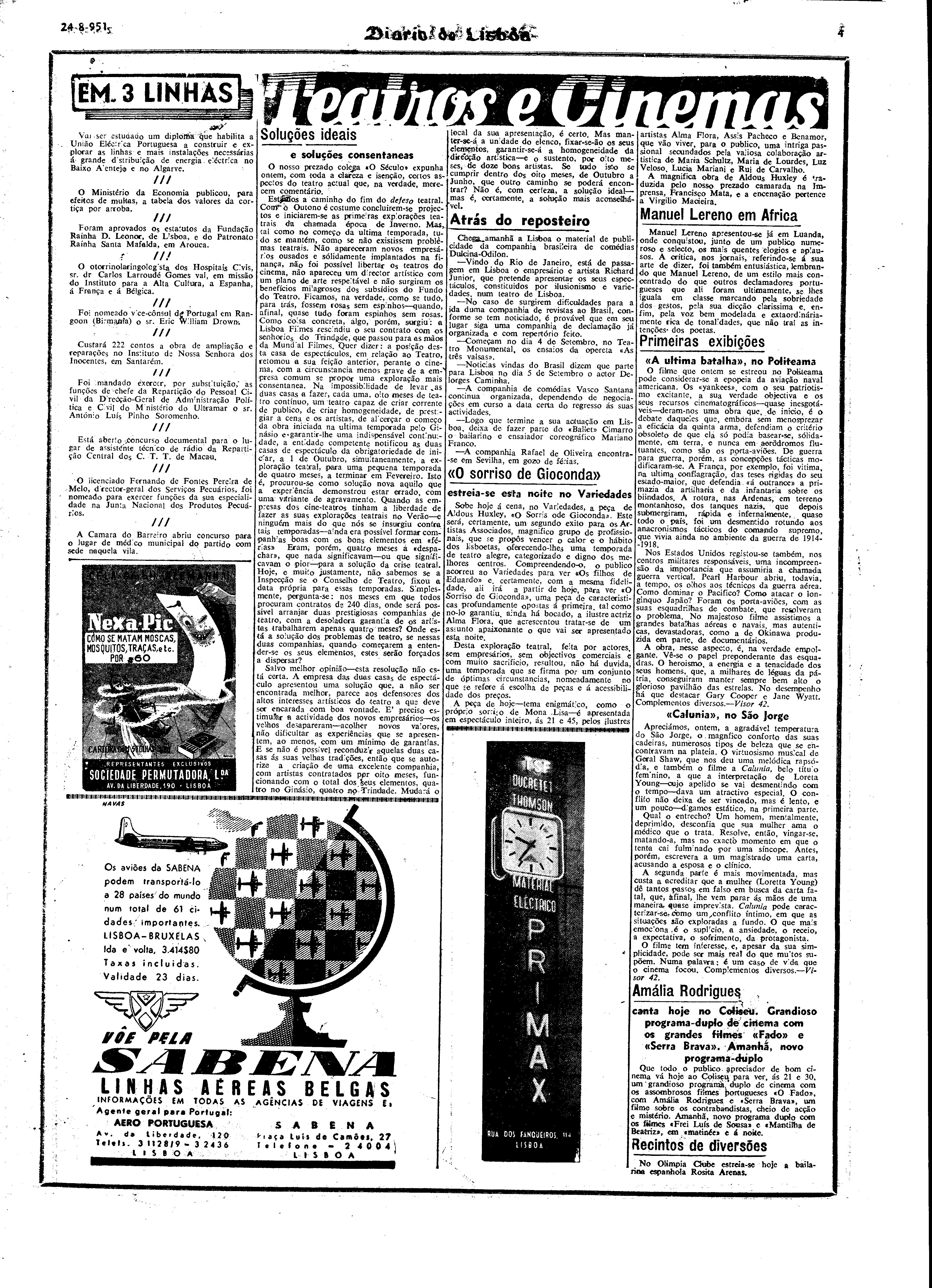 06333.054.12965- pag.4