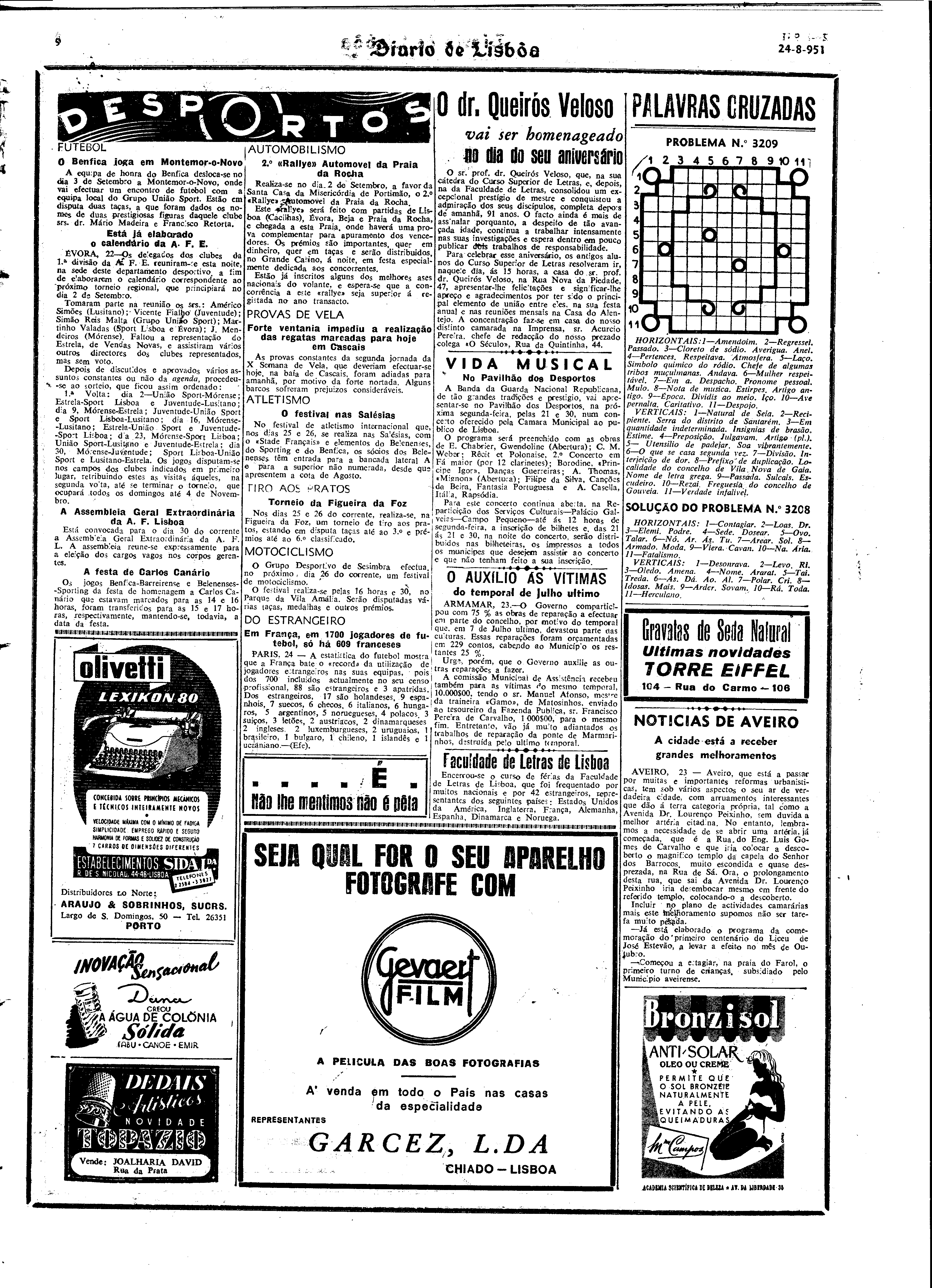 06333.054.12965- pag.9