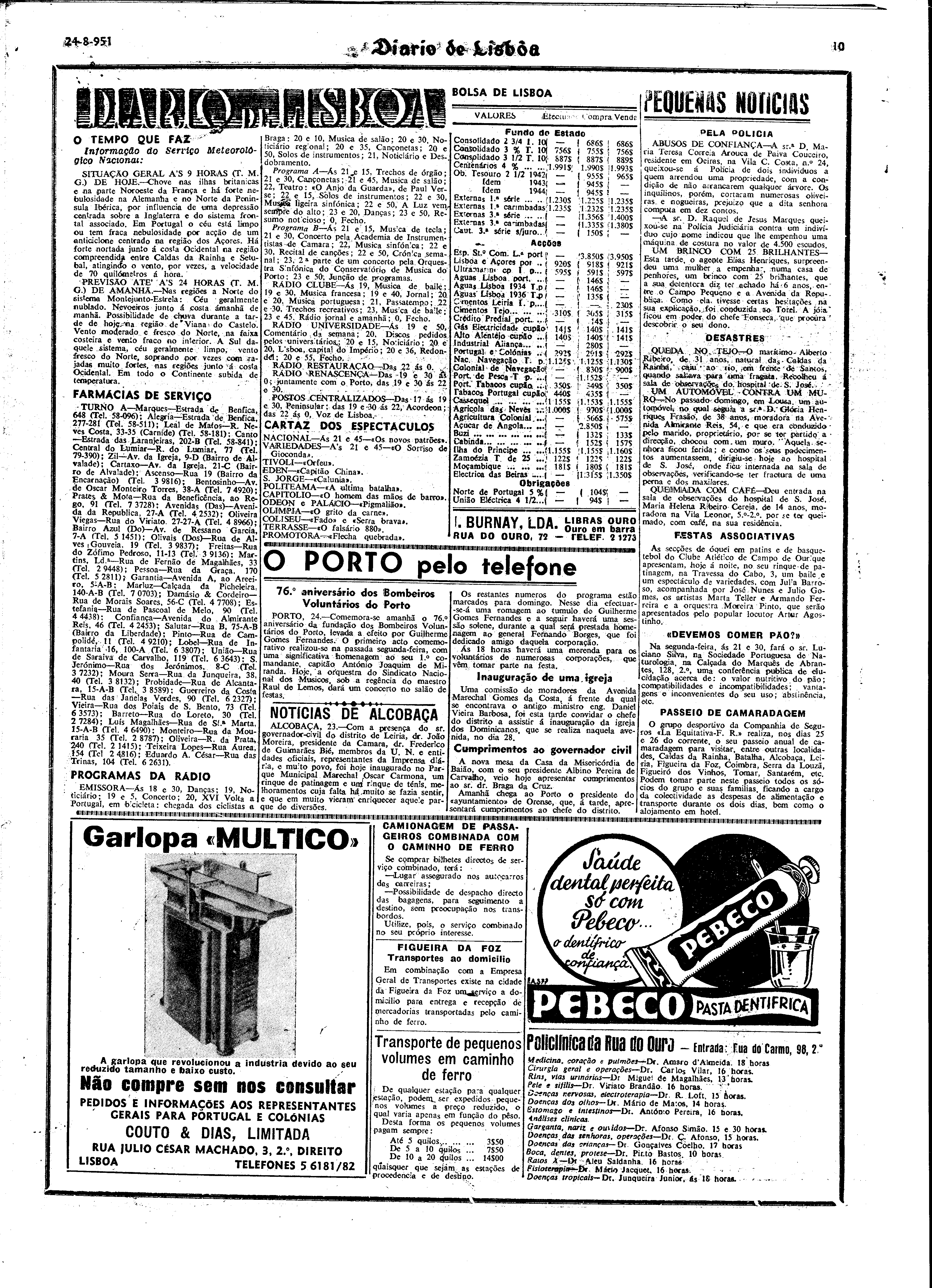 06333.054.12965- pag.10