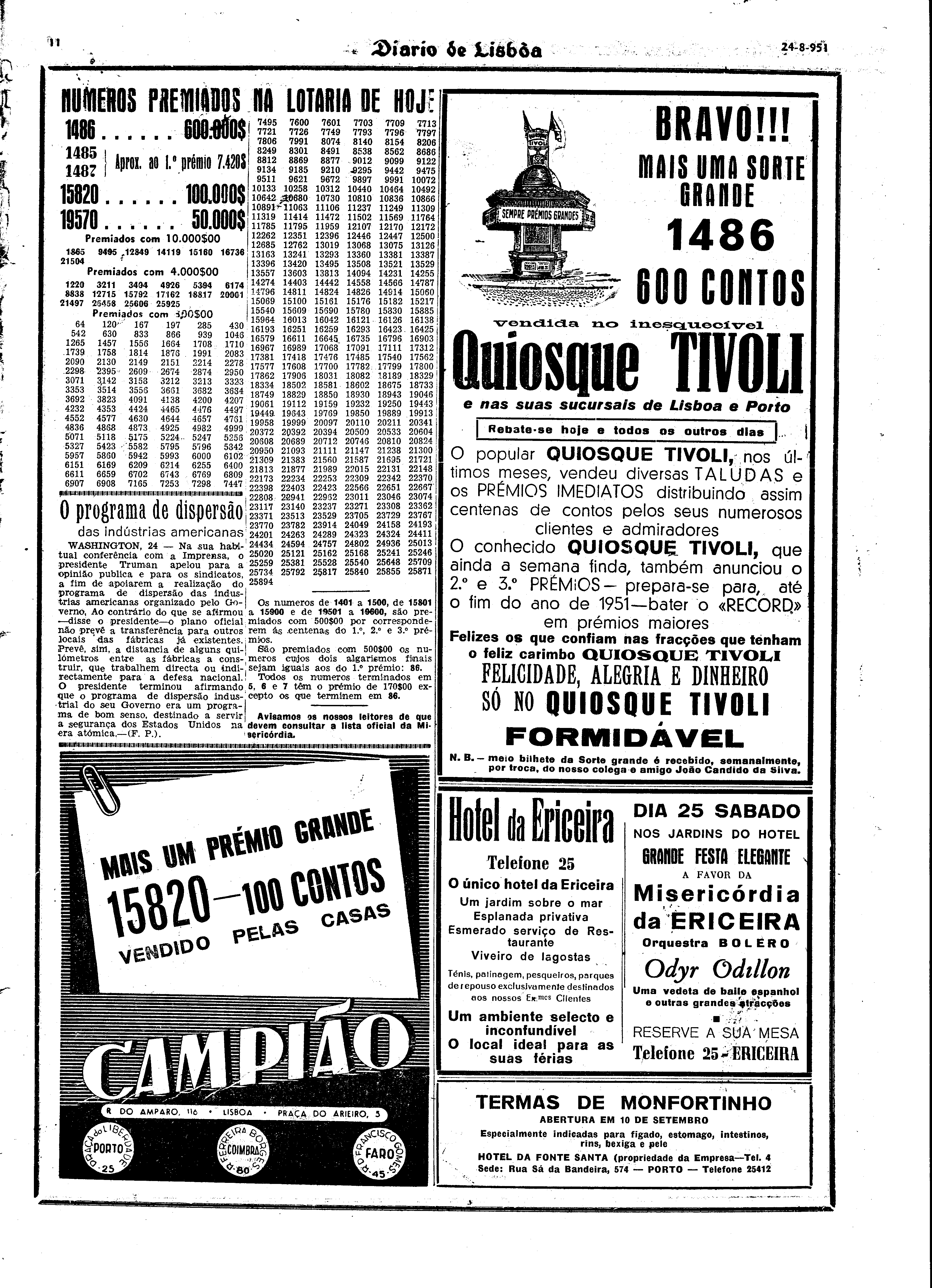 06333.054.12965- pag.11