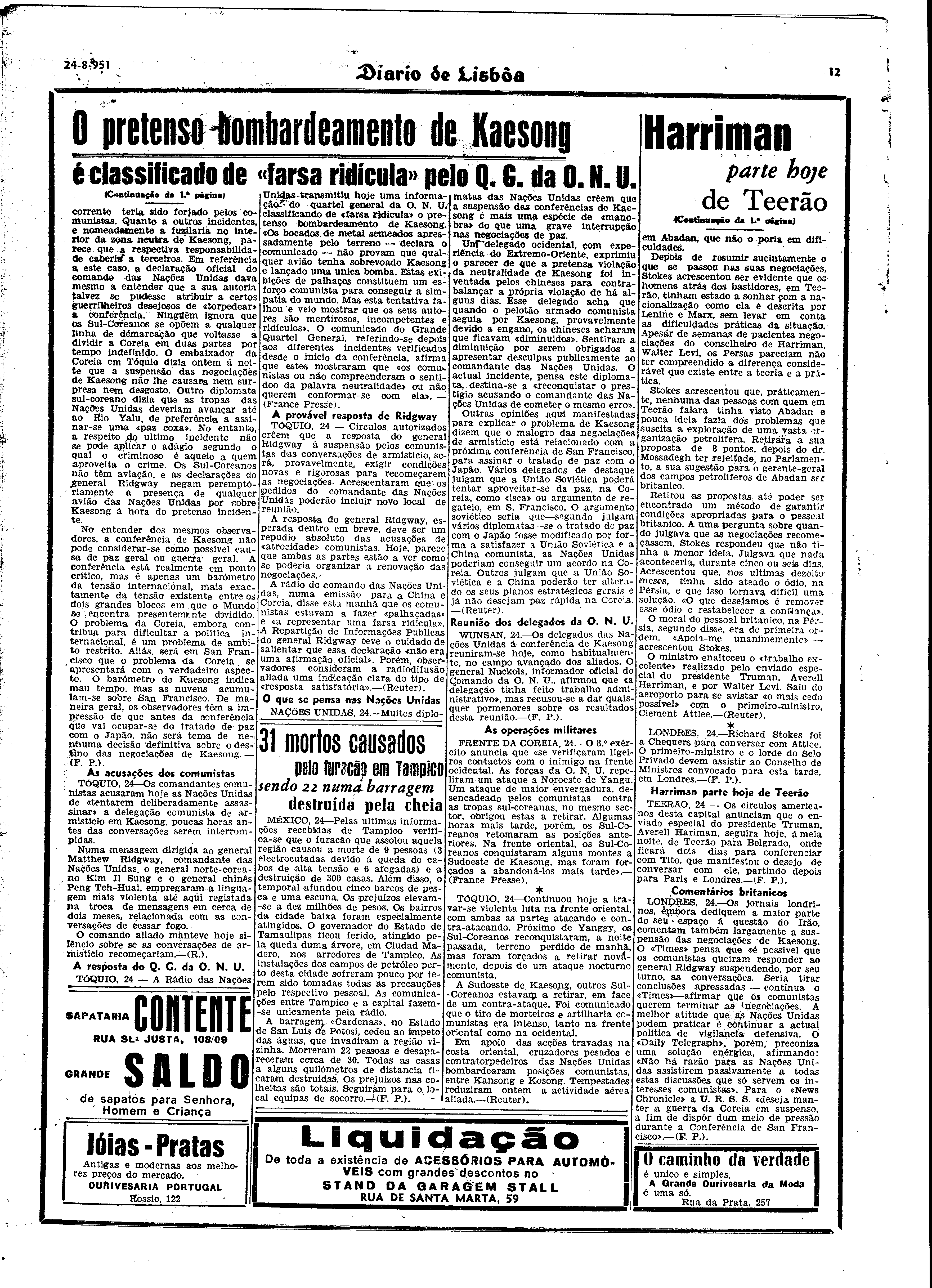 06333.054.12965- pag.12