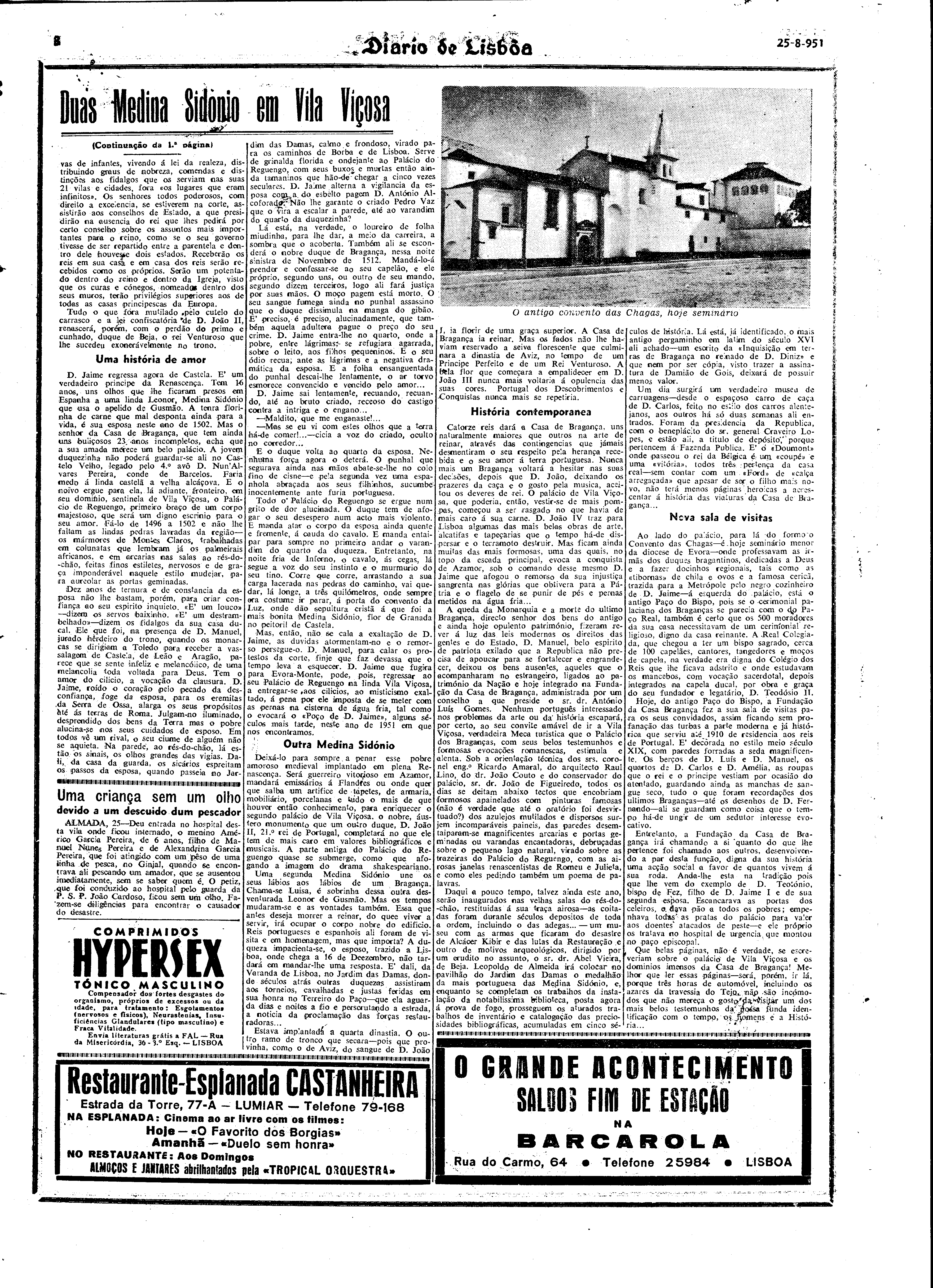 06333.054.12966- pag.3
