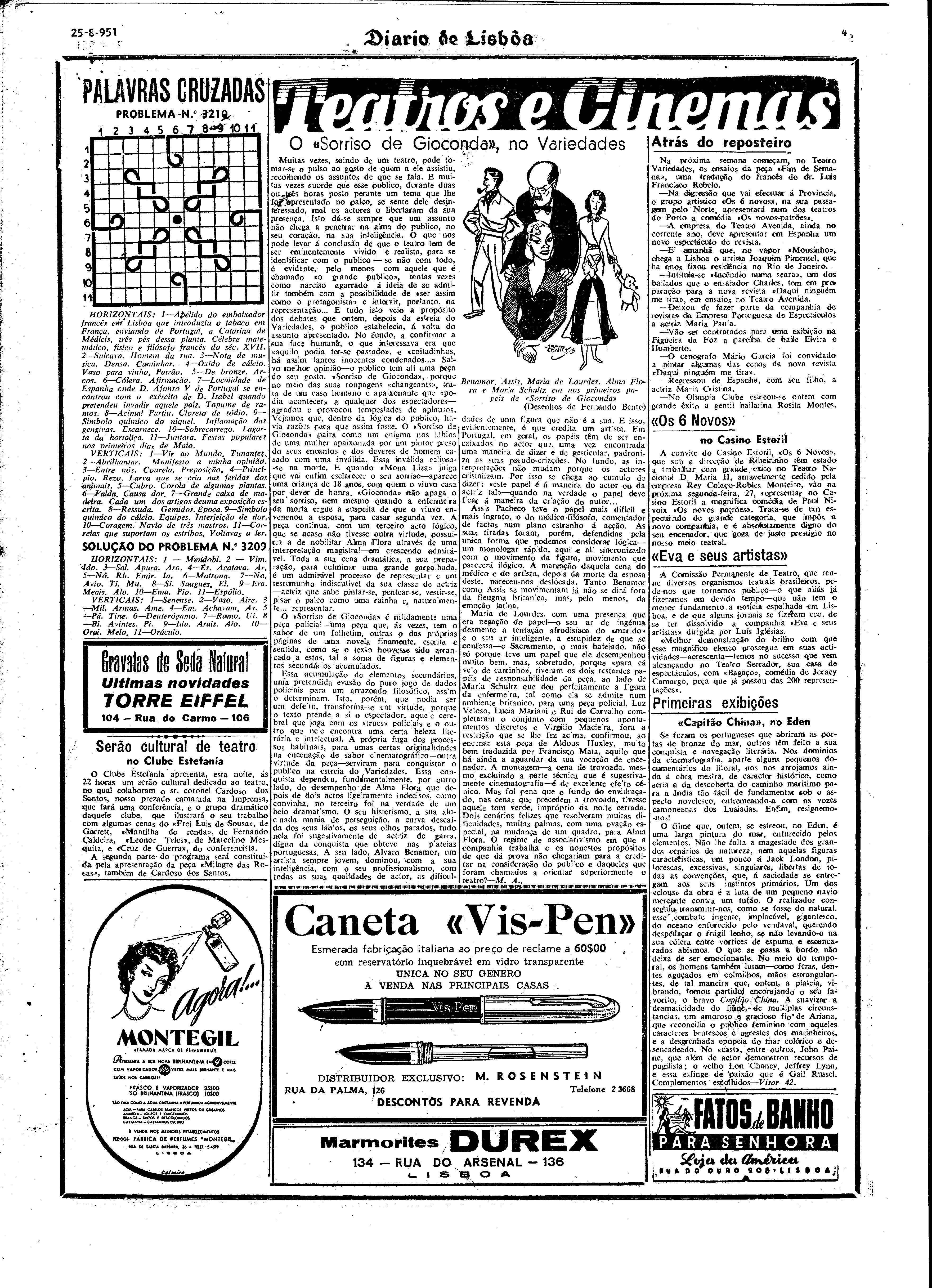 06333.054.12966- pag.4