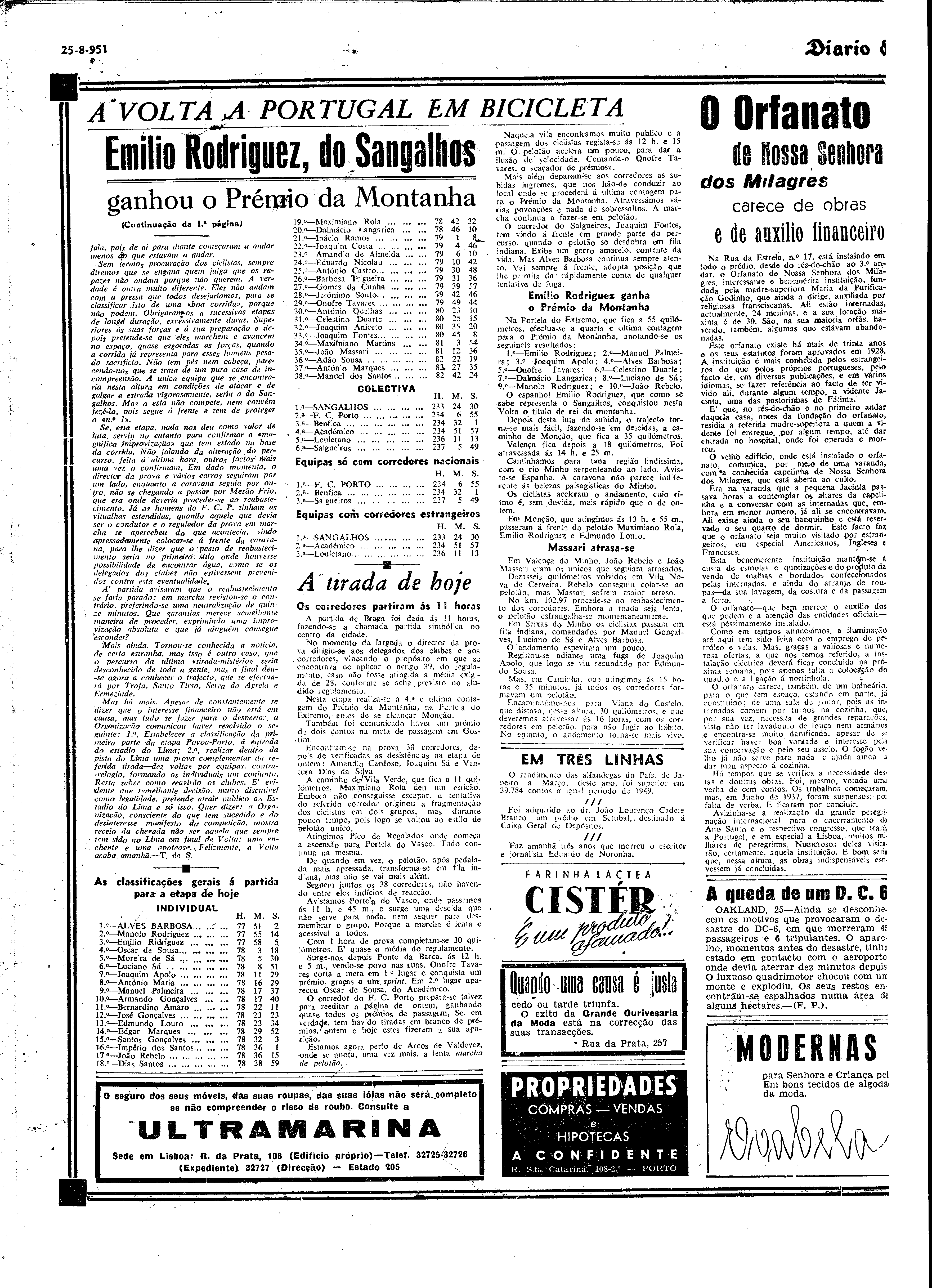 06333.054.12966- pag.6