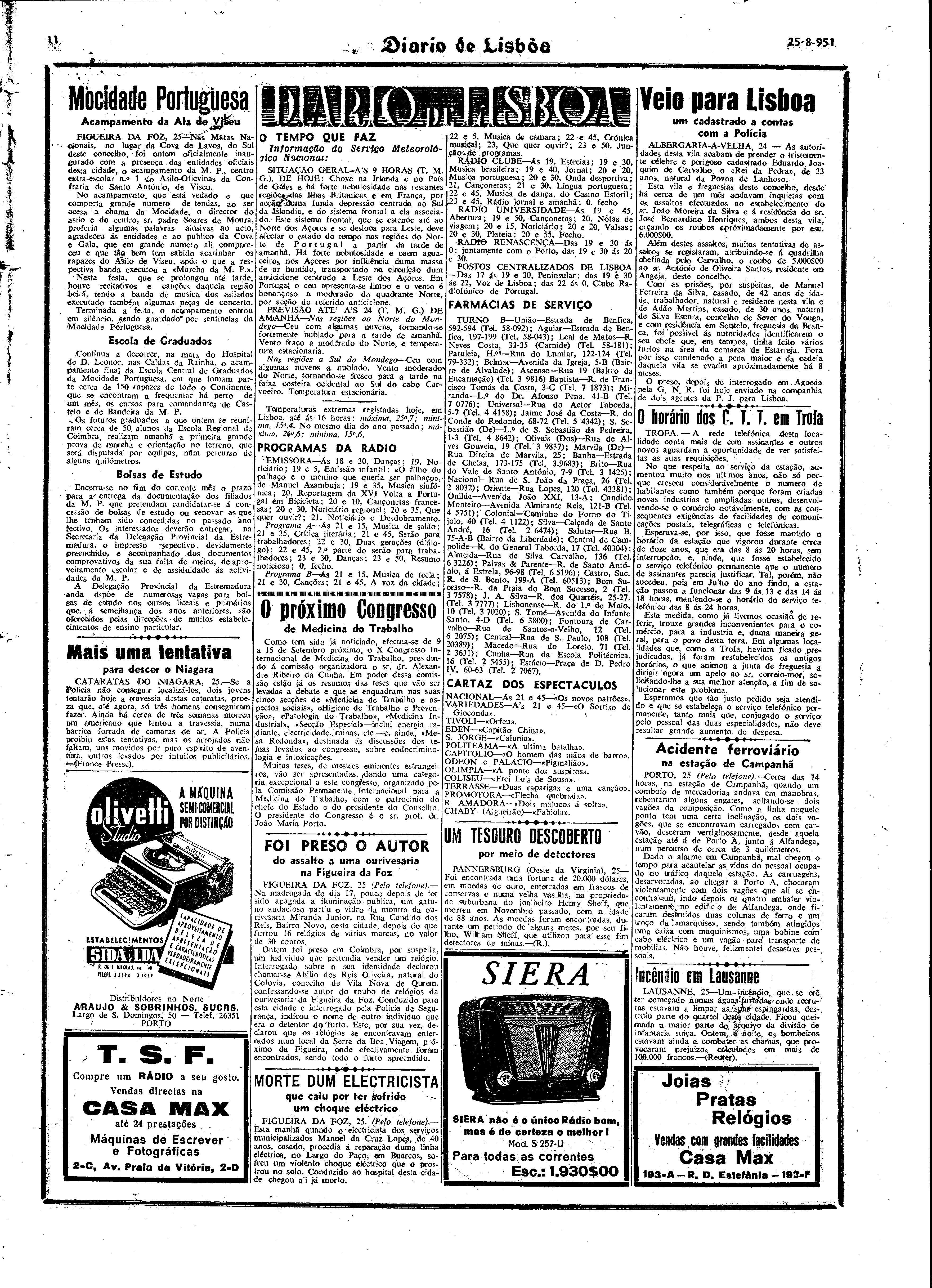 06333.054.12966- pag.11