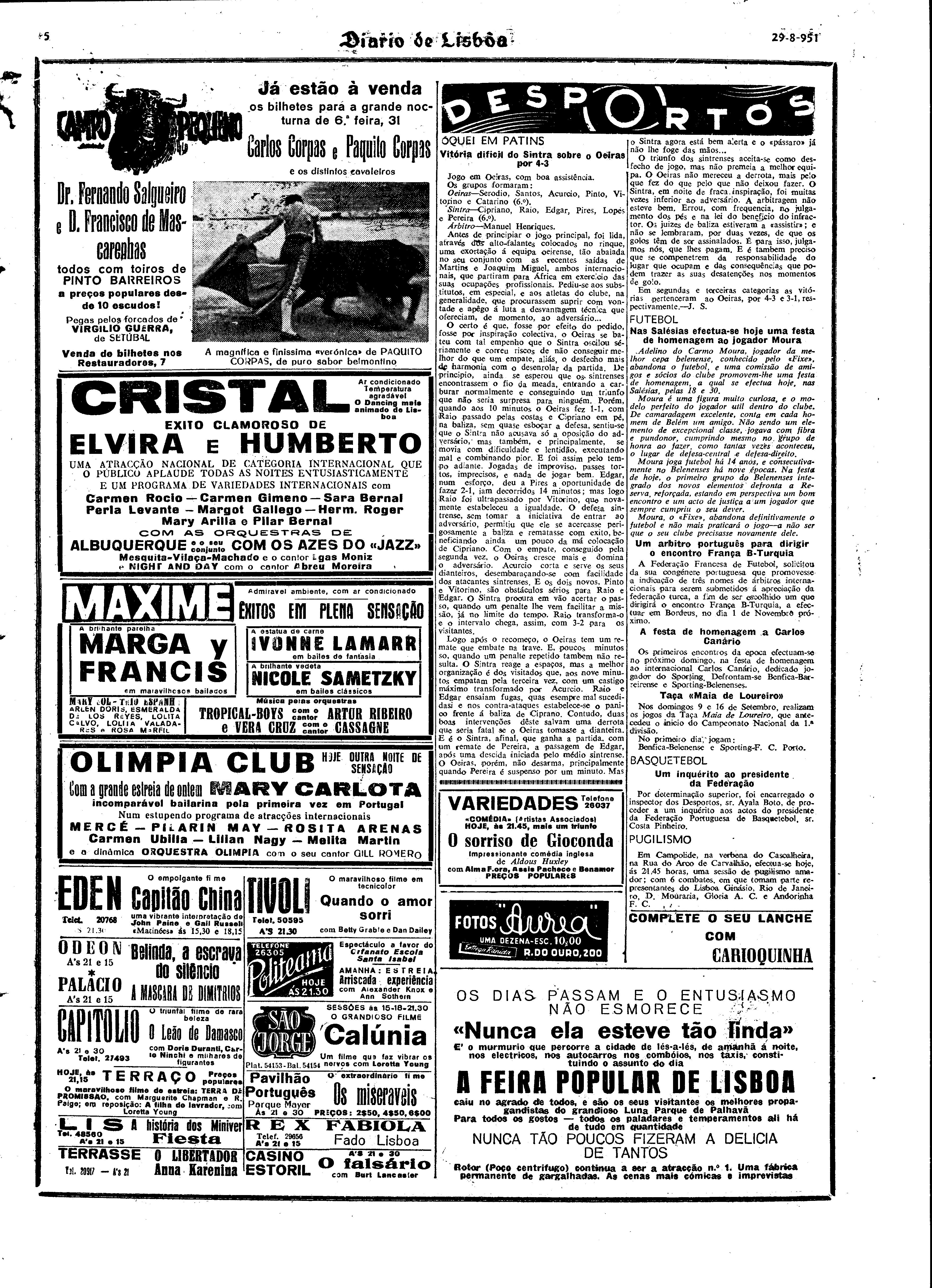06333.054.12971- pag.5