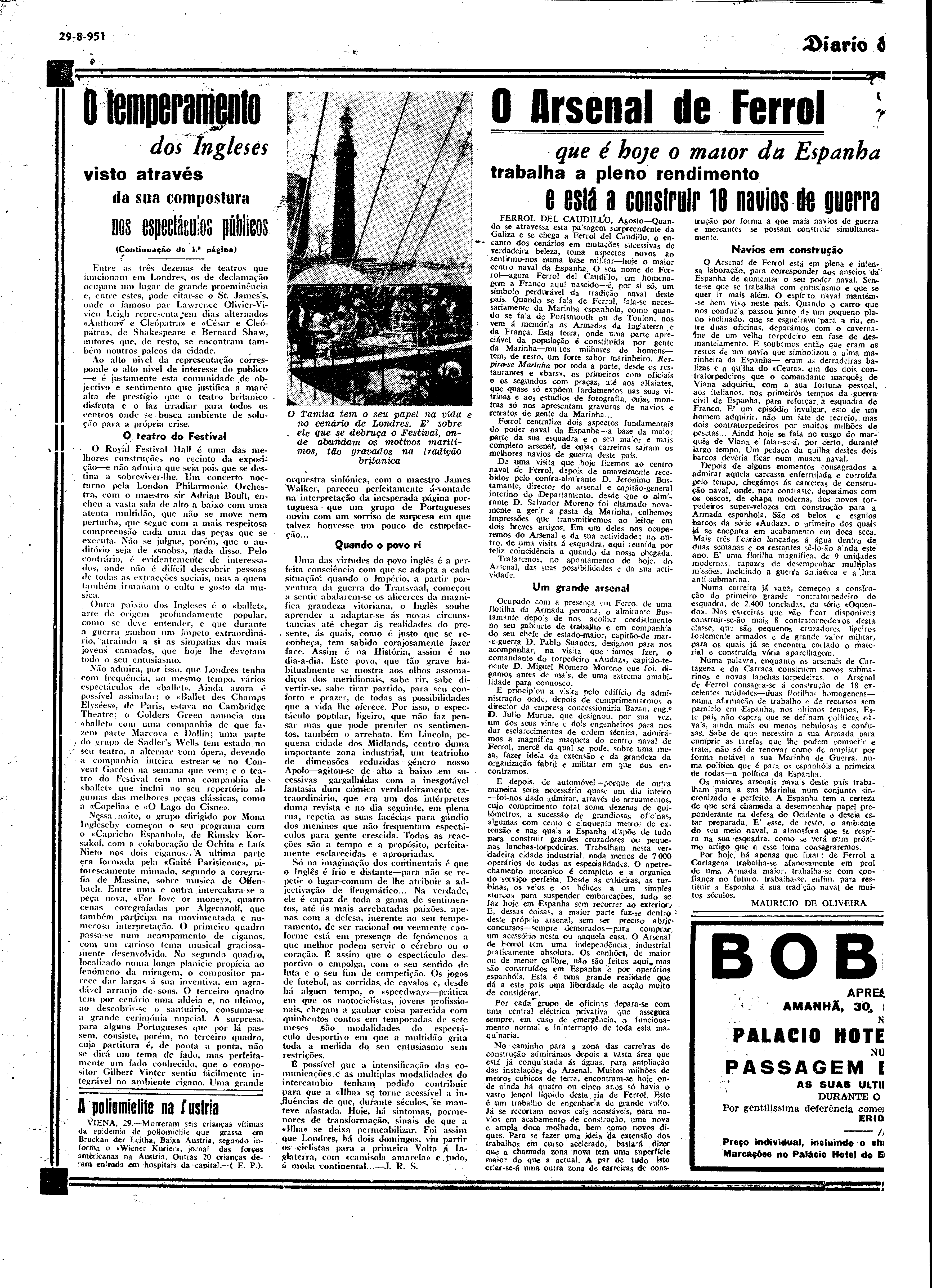 06333.054.12971- pag.6