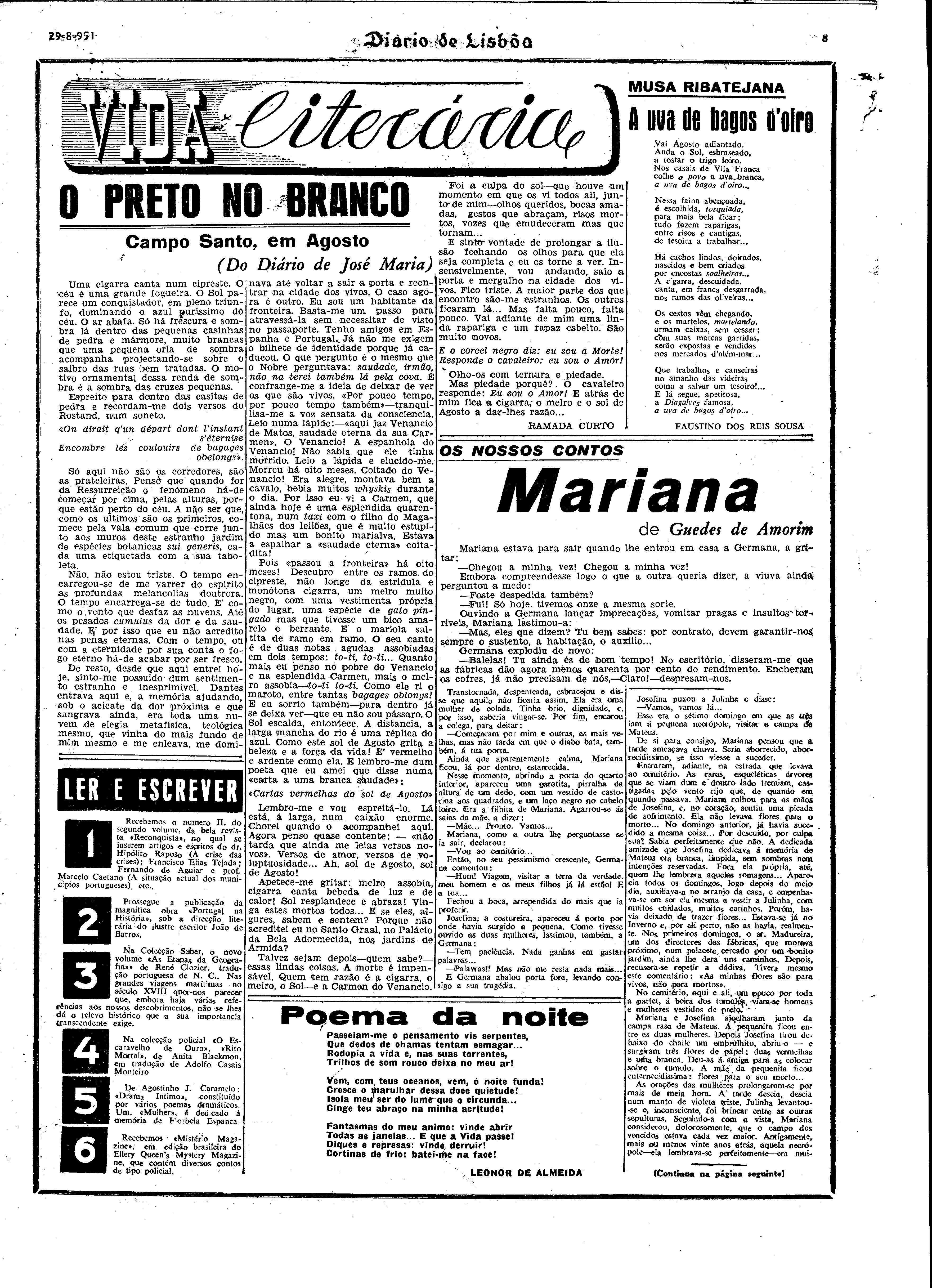 06333.054.12971- pag.8