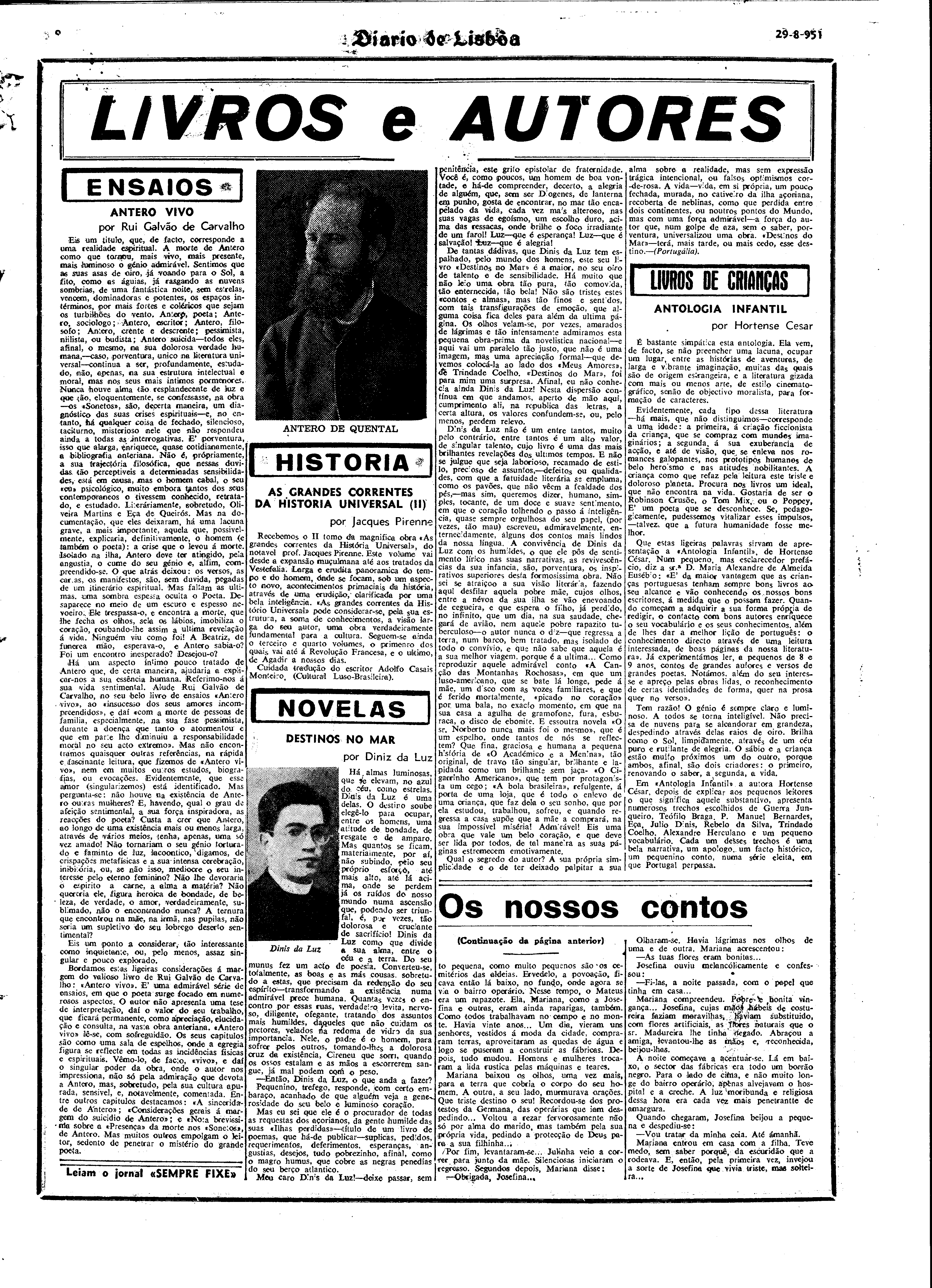 06333.054.12971- pag.9