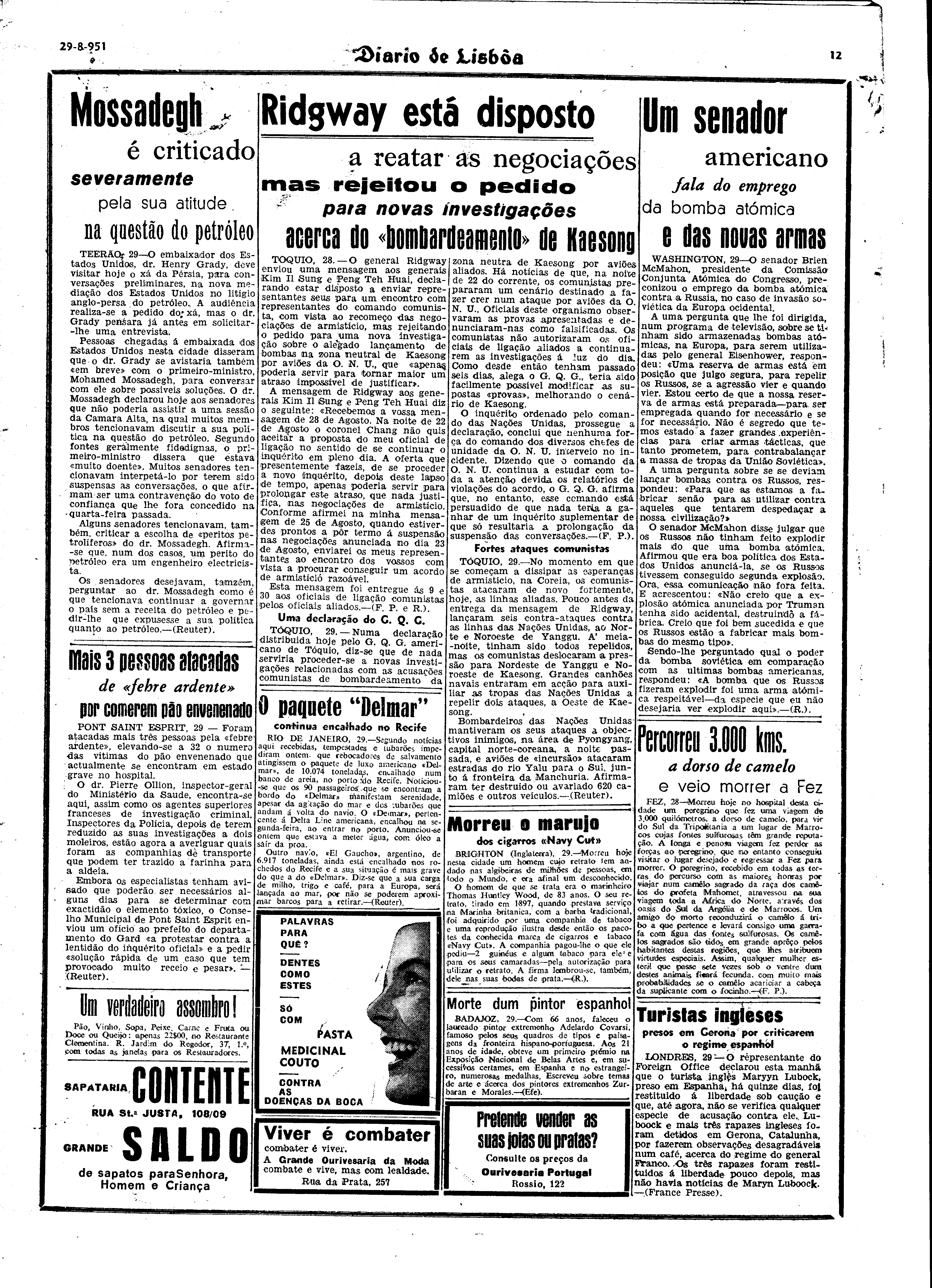 06333.054.12971- pag.12