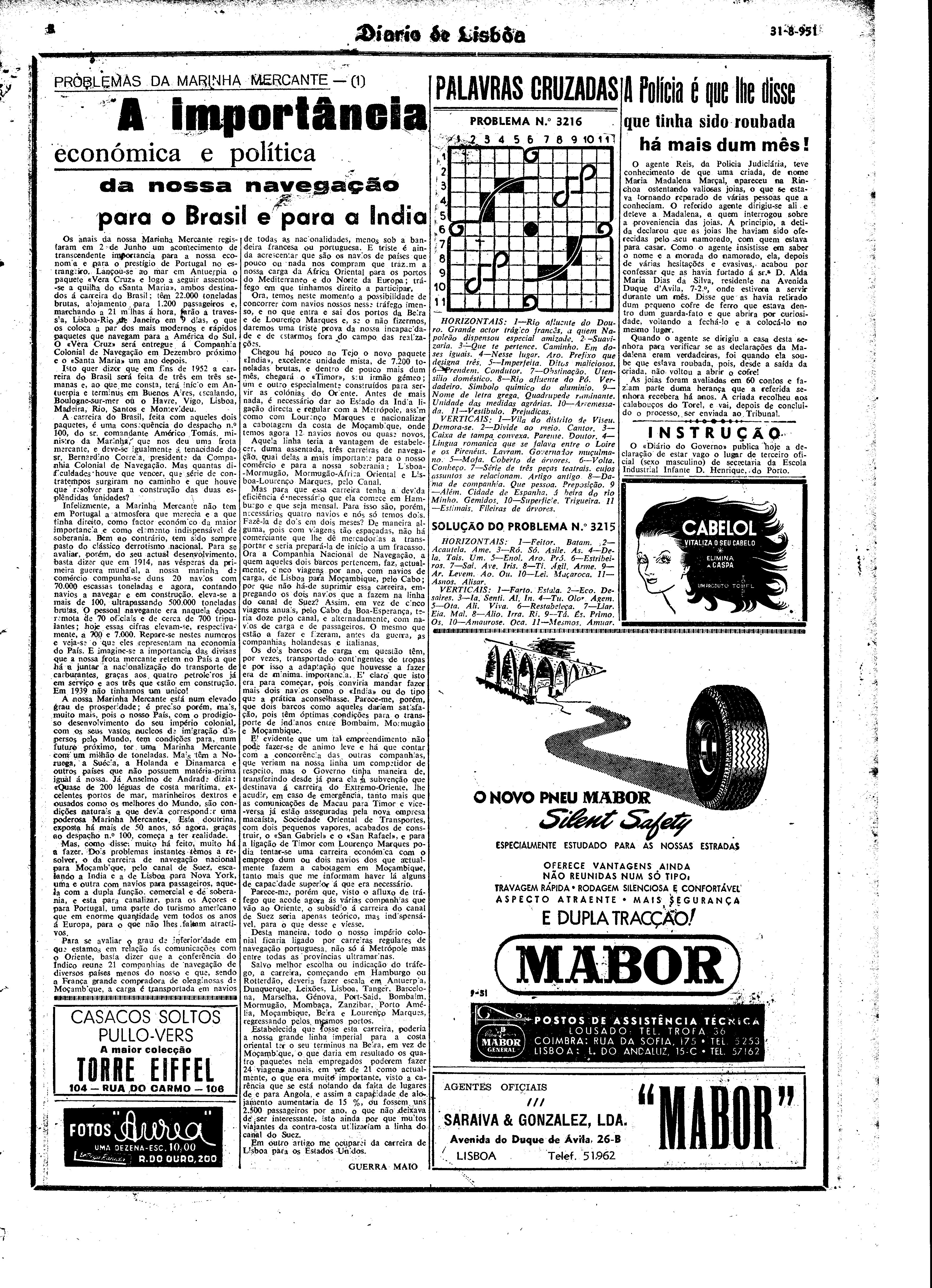 06333.054.12973- pag.3