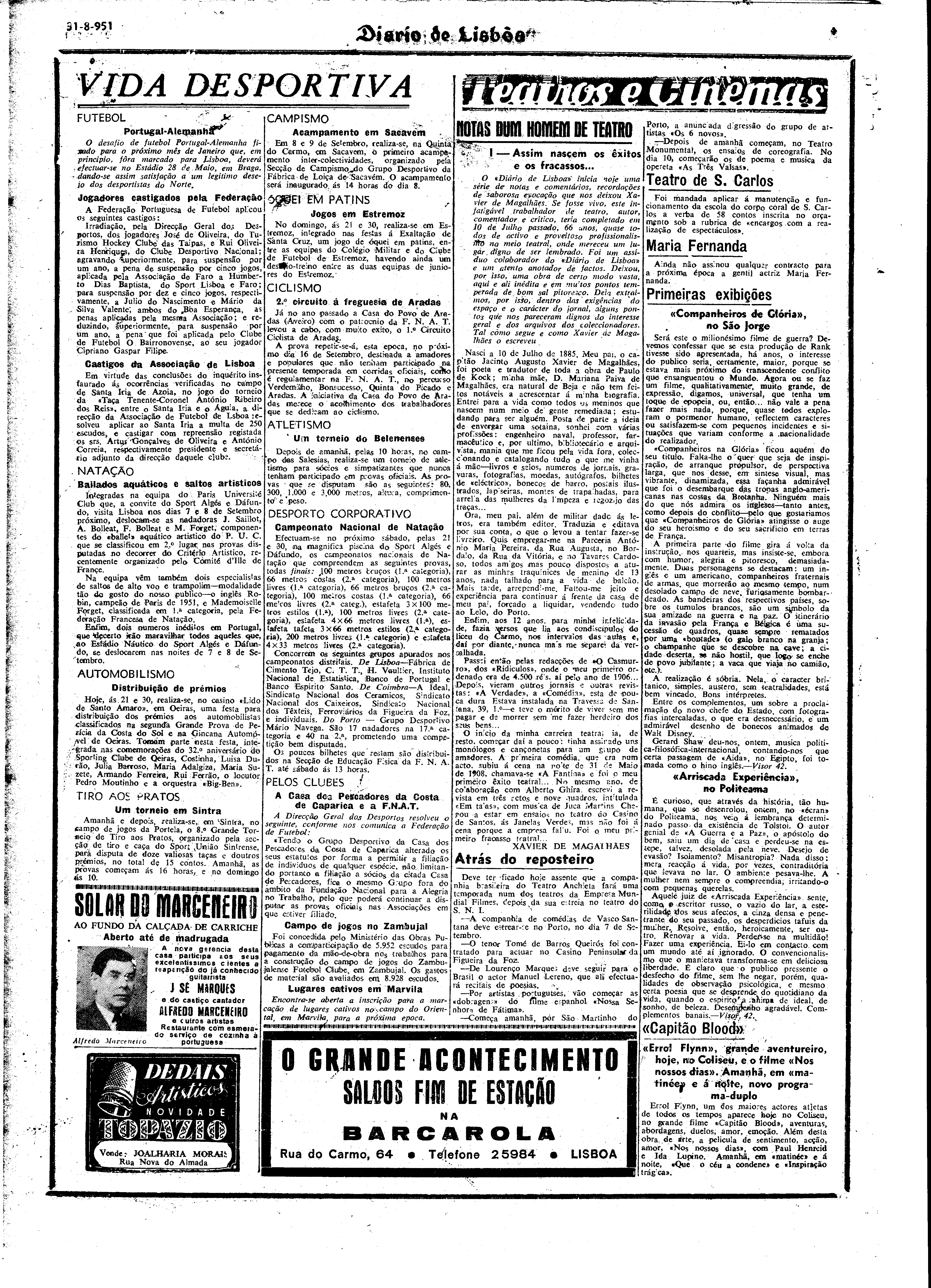06333.054.12973- pag.4