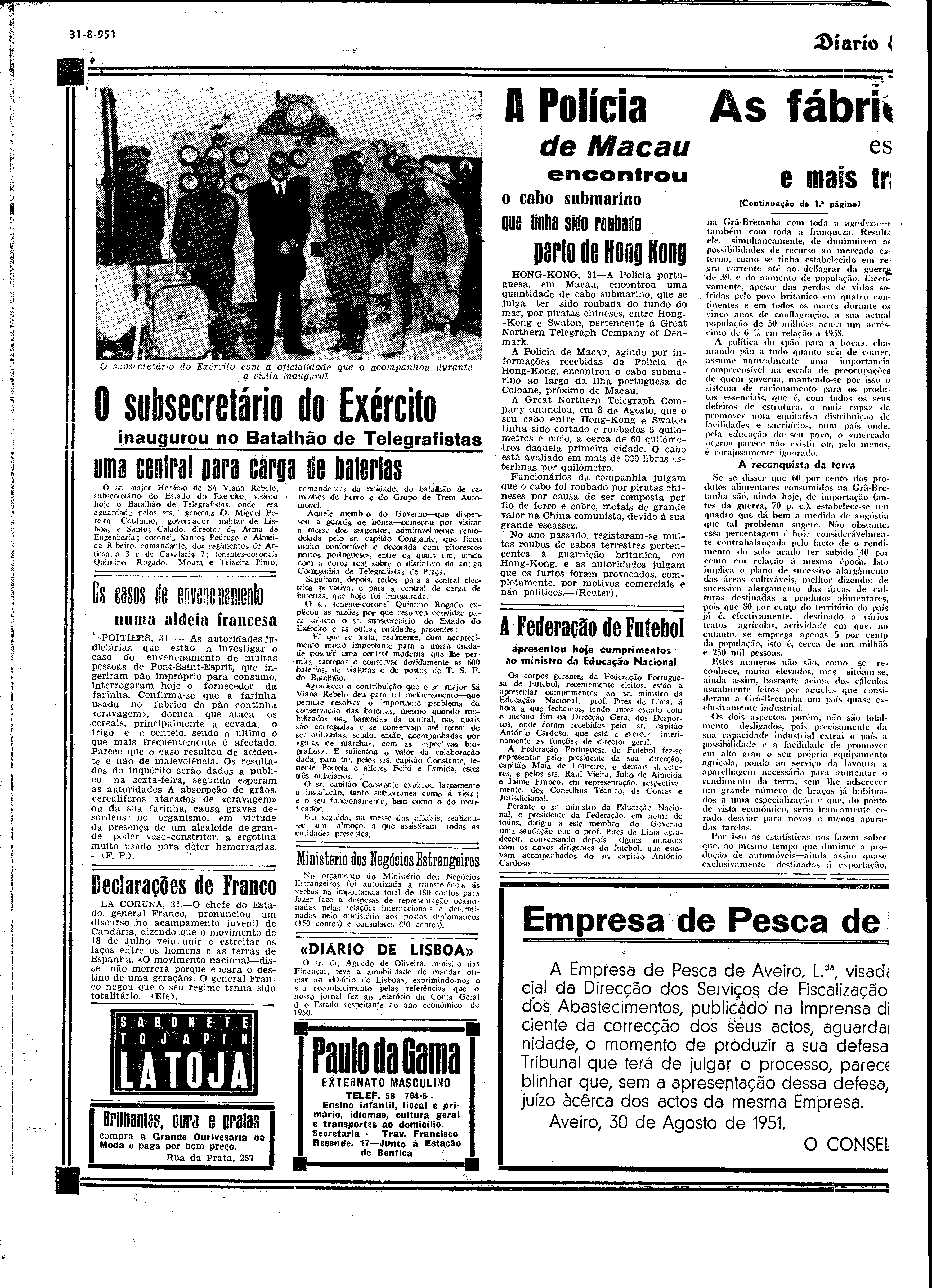 06333.054.12973- pag.6