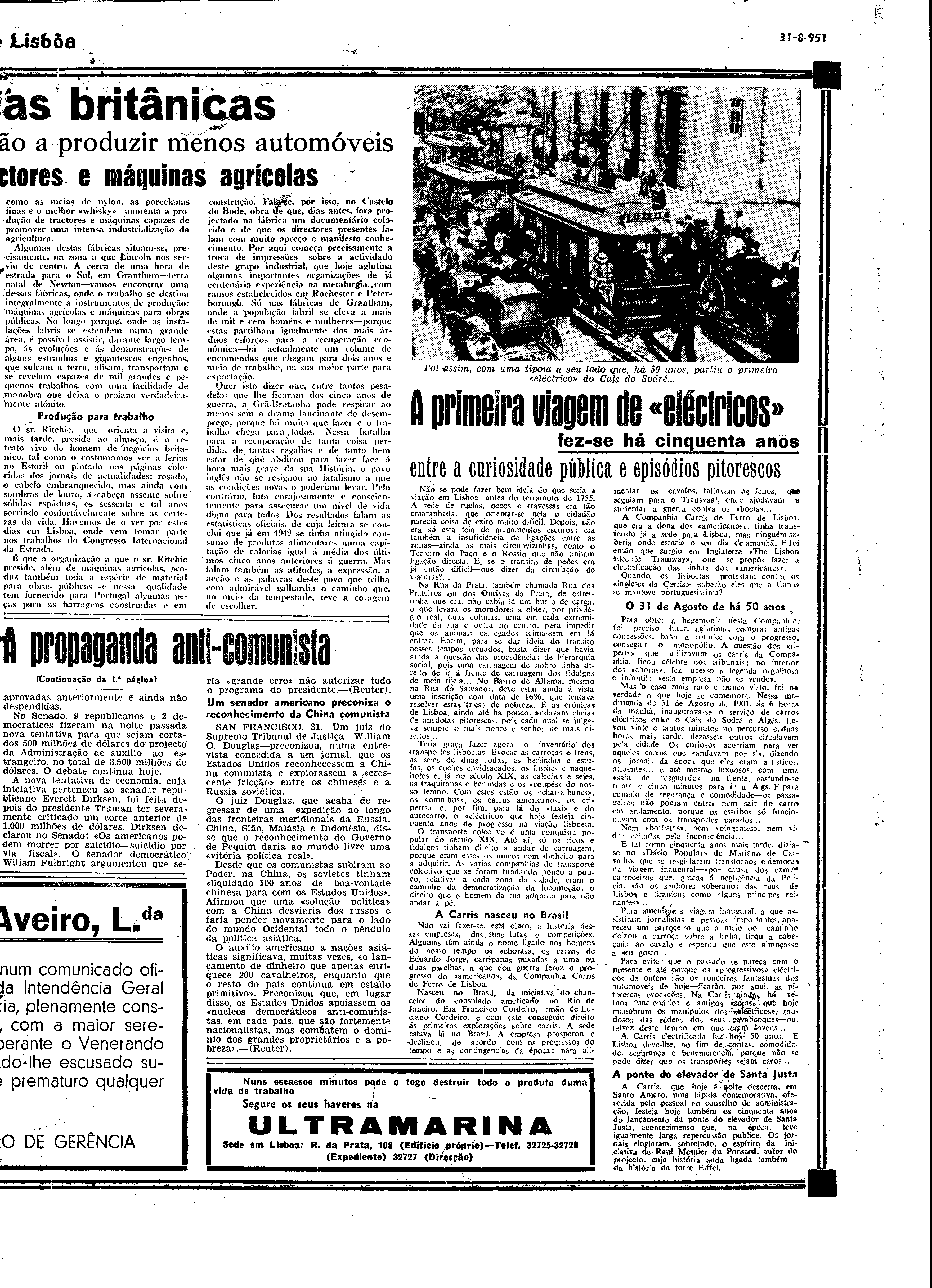 06333.054.12973- pag.7