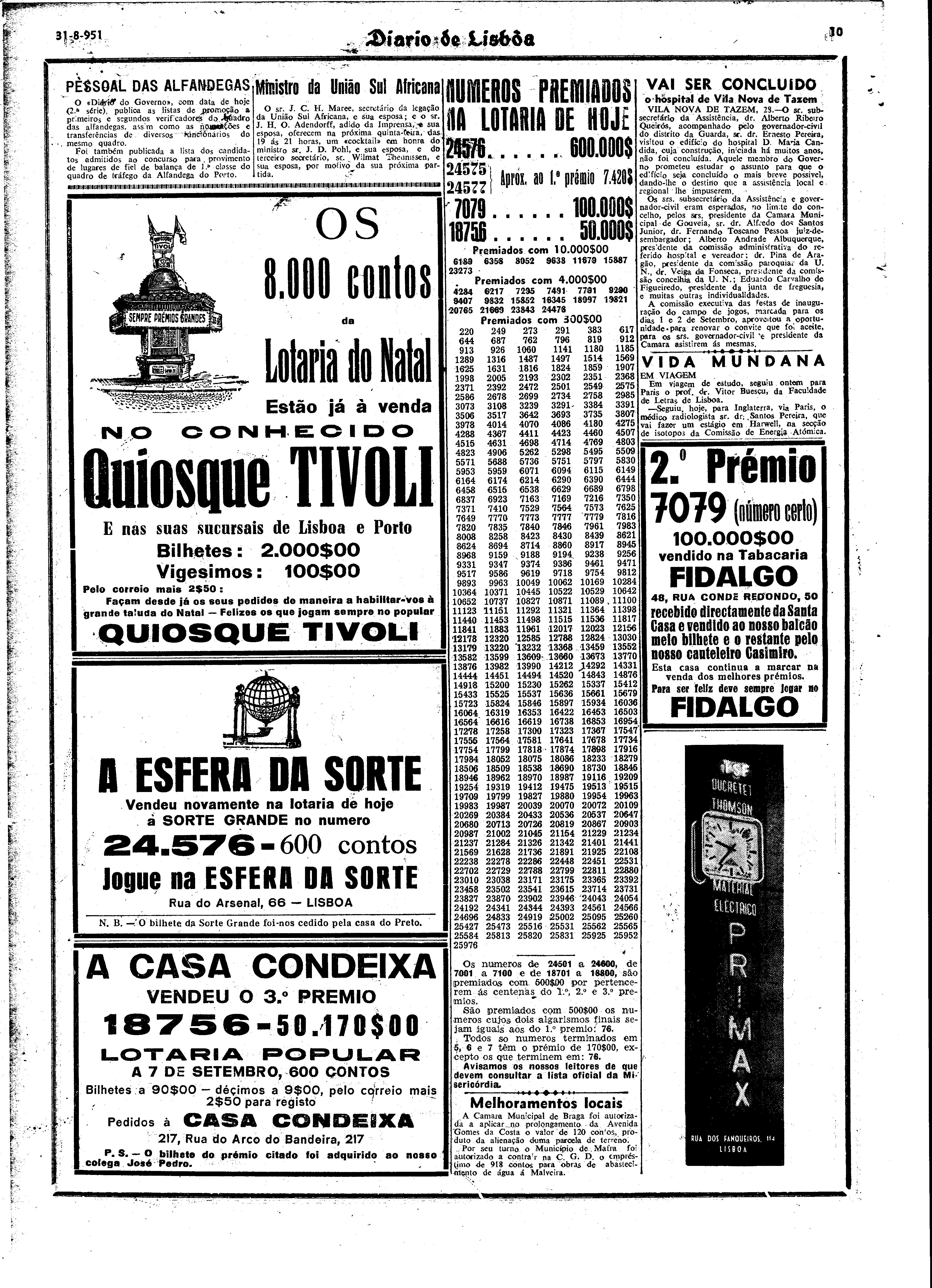 06333.054.12973- pag.10