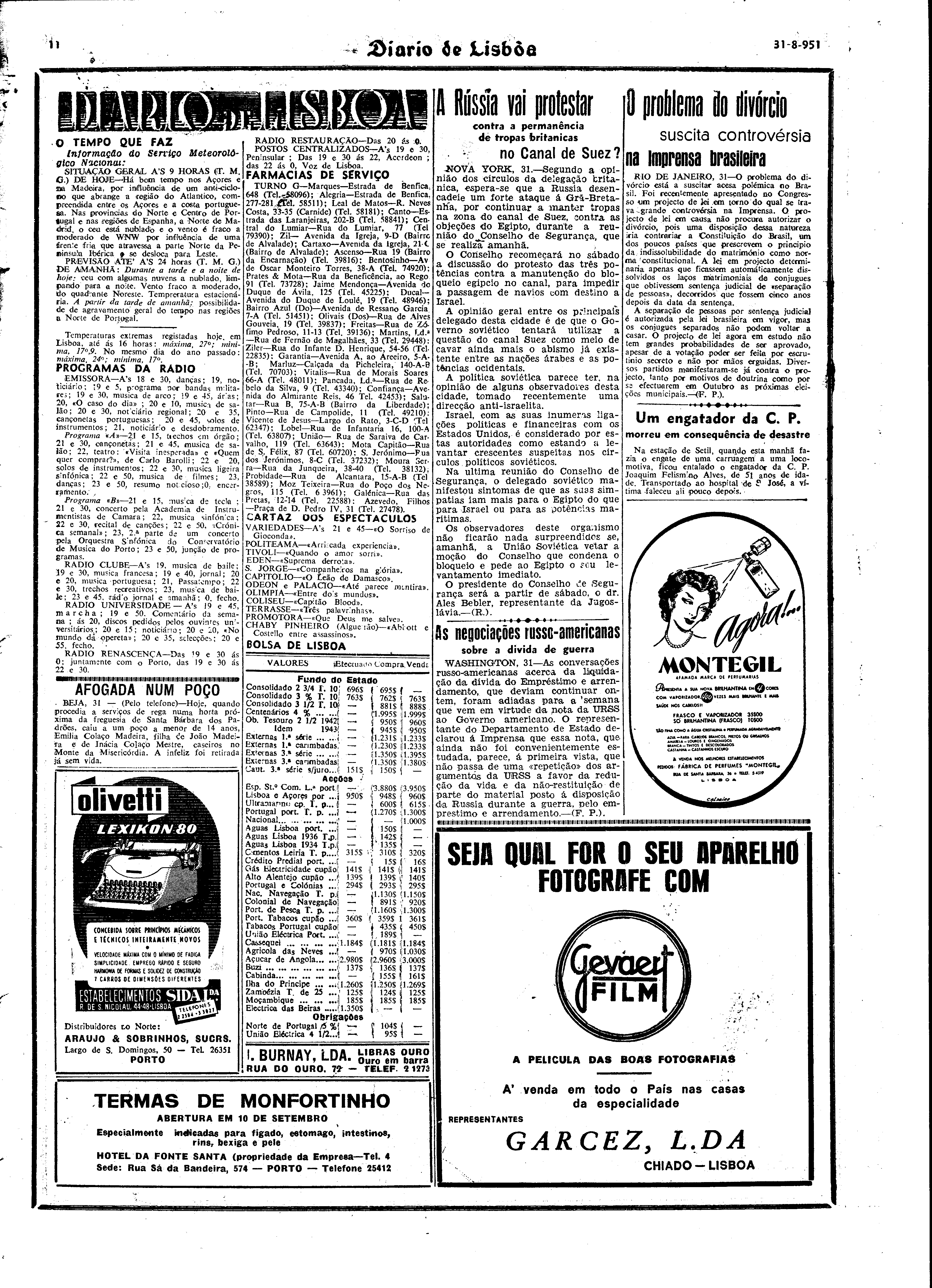 06333.054.12973- pag.11