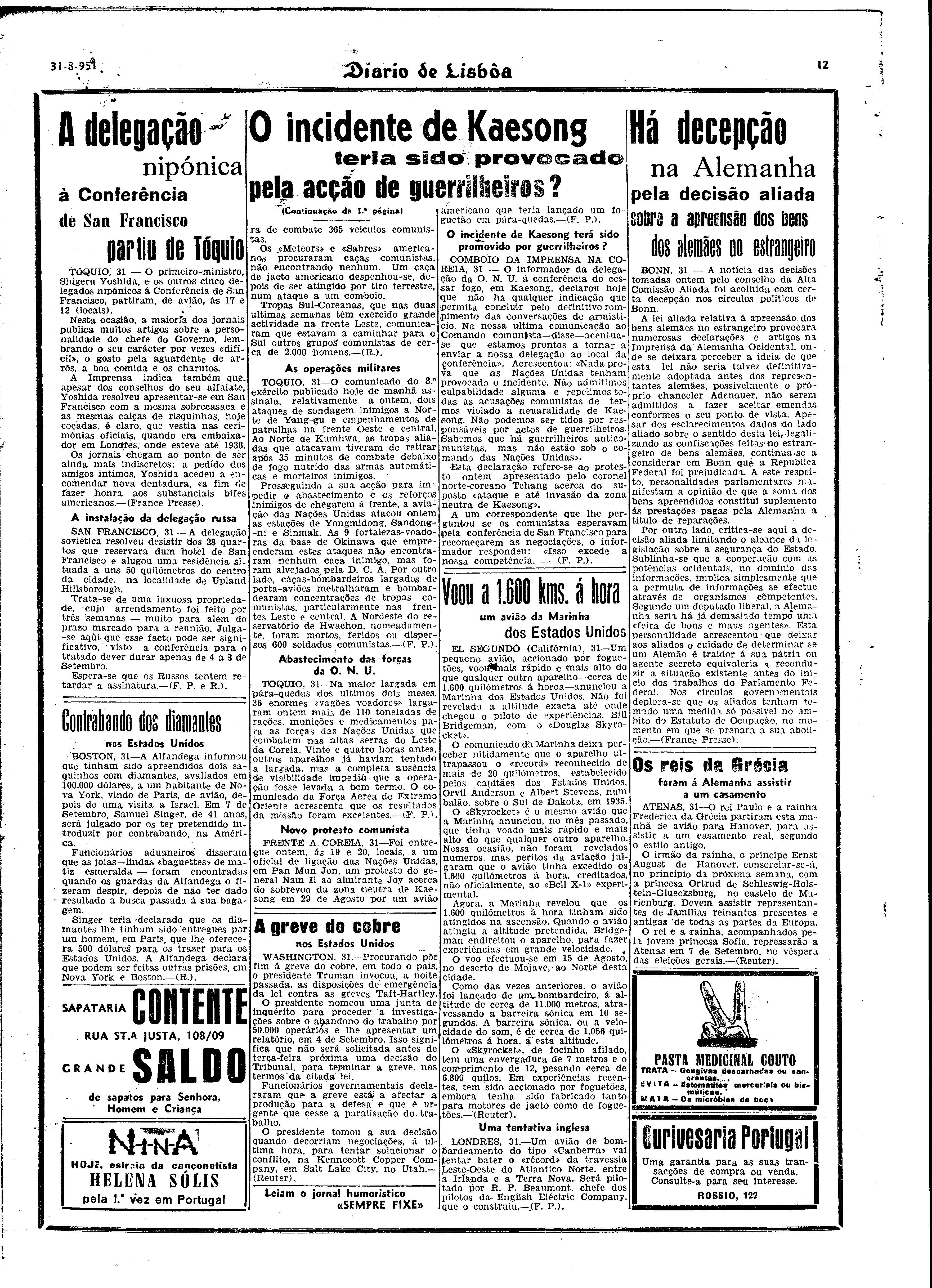 06333.054.12973- pag.12