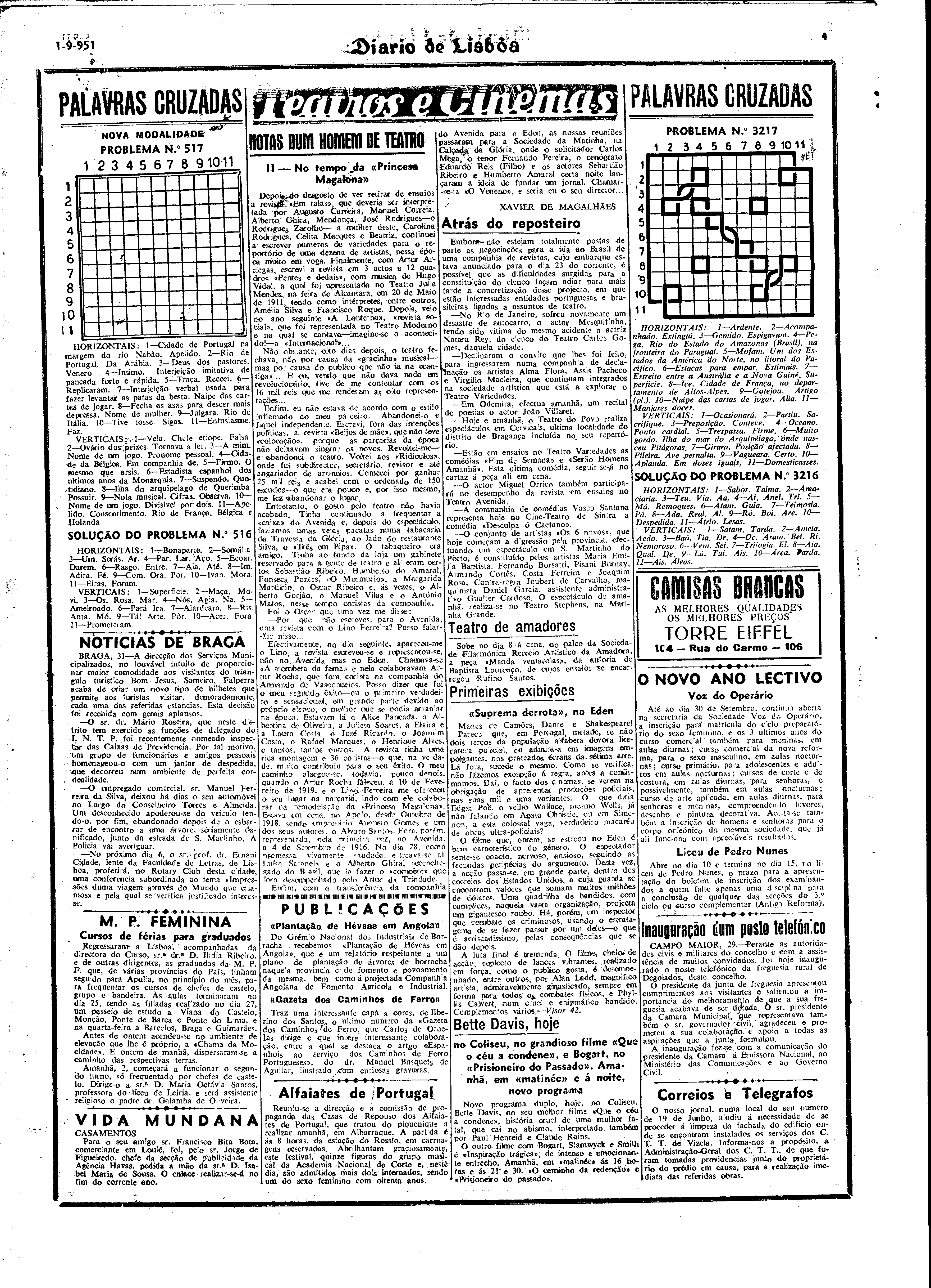 06333.054.12974- pag.4