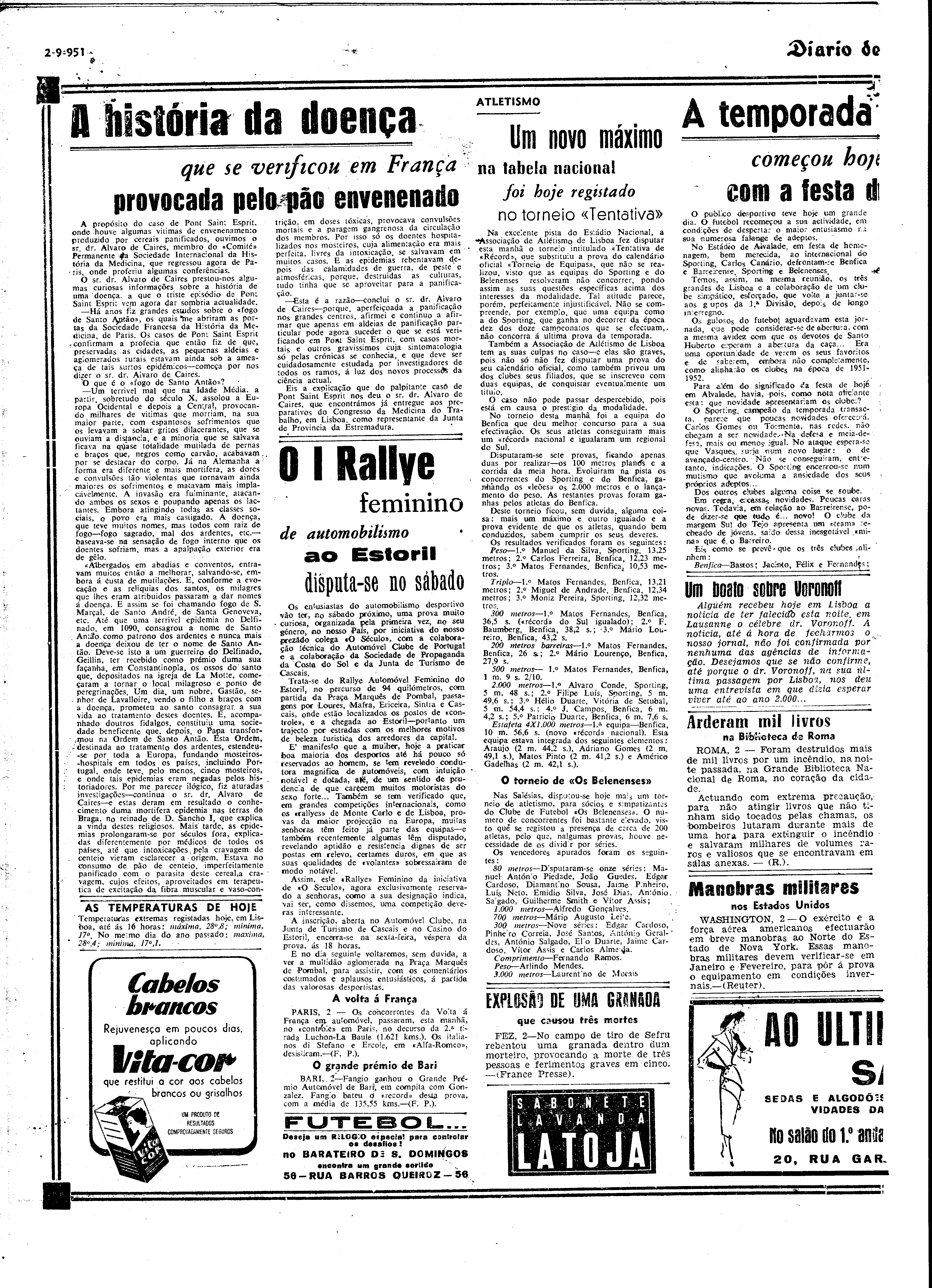 06333.054.12975- pag.4