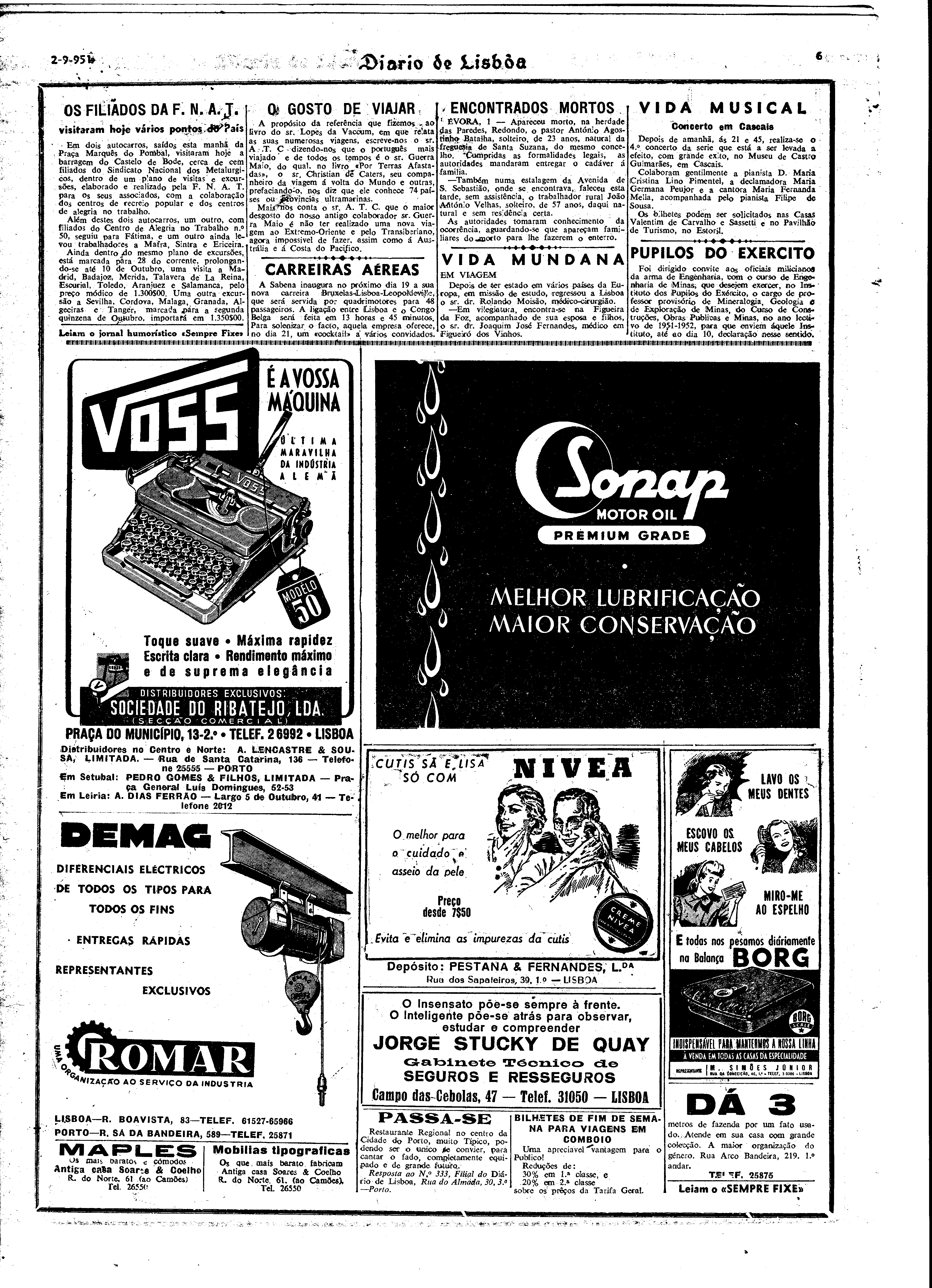 06333.054.12975- pag.6