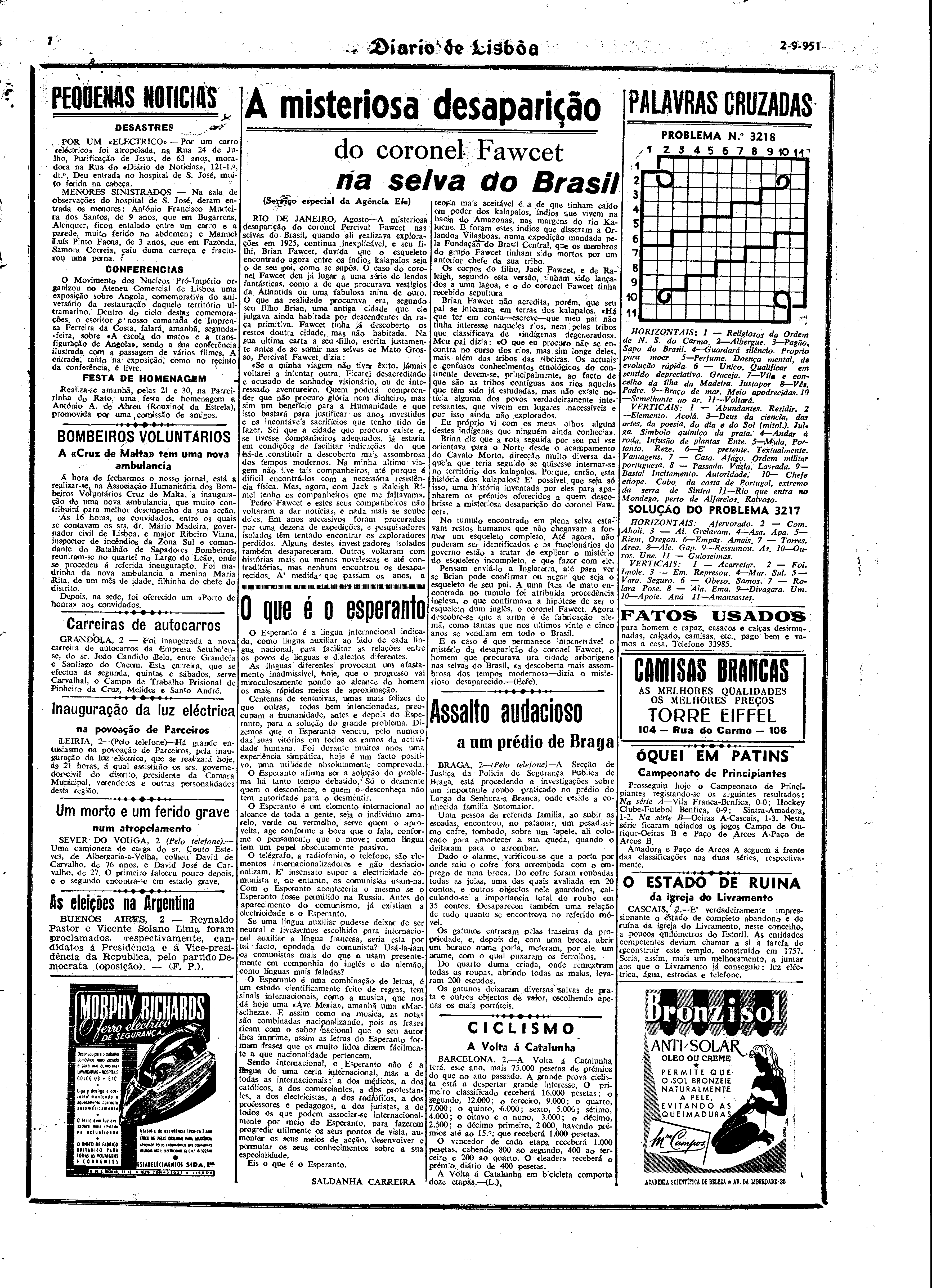 06333.054.12975- pag.7