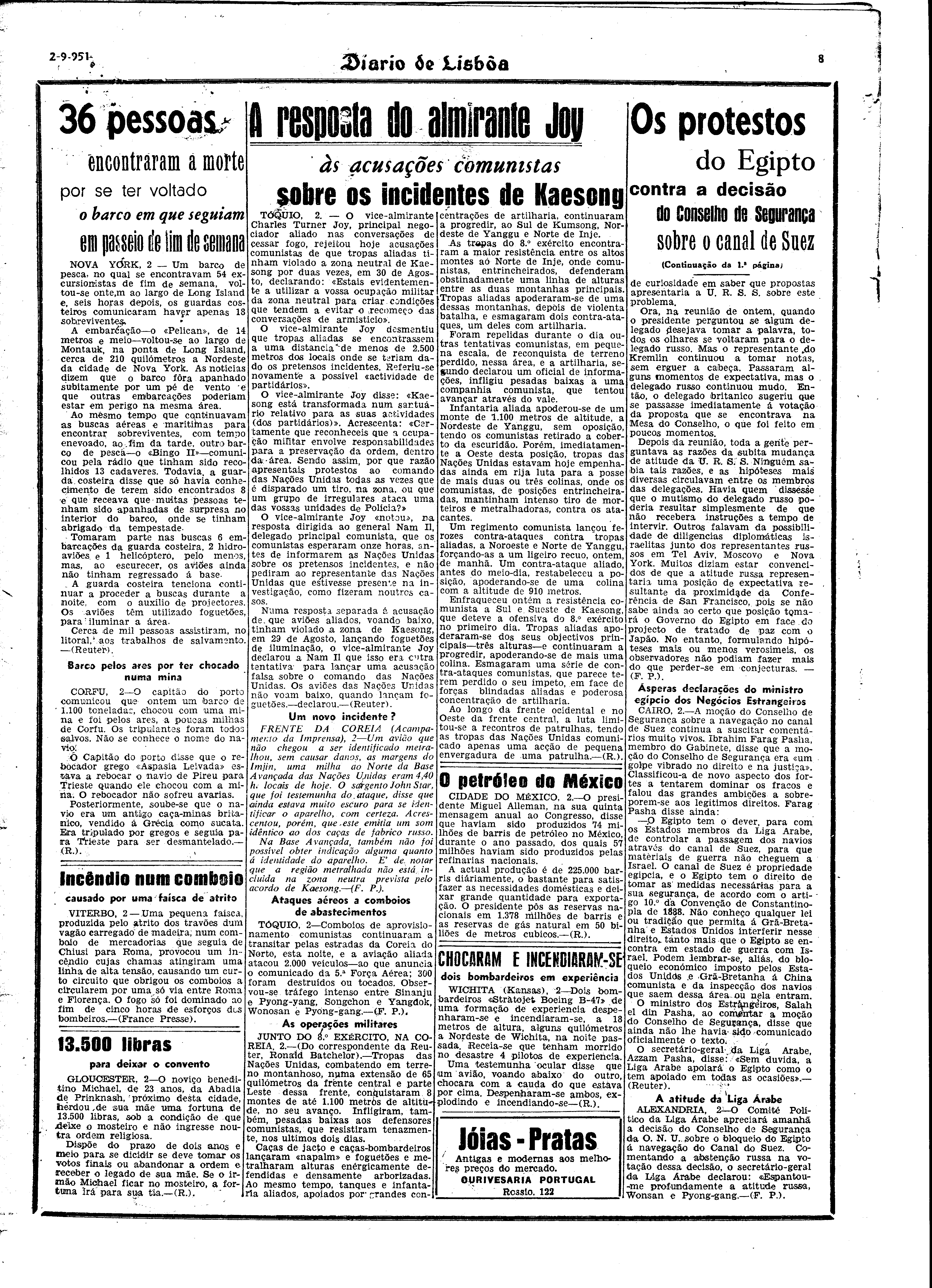 06333.054.12975- pag.8