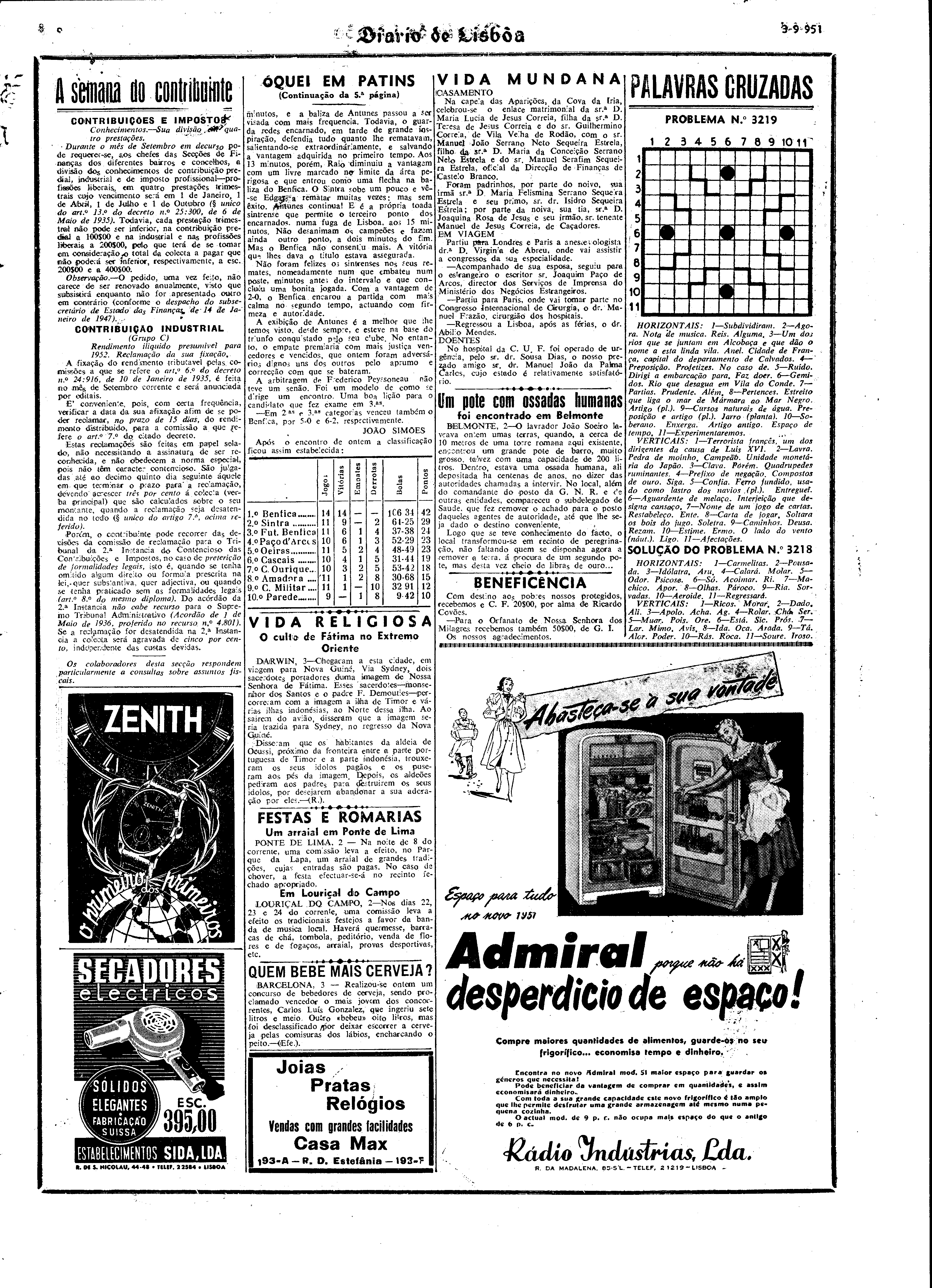 06333.054.12976- pag.9
