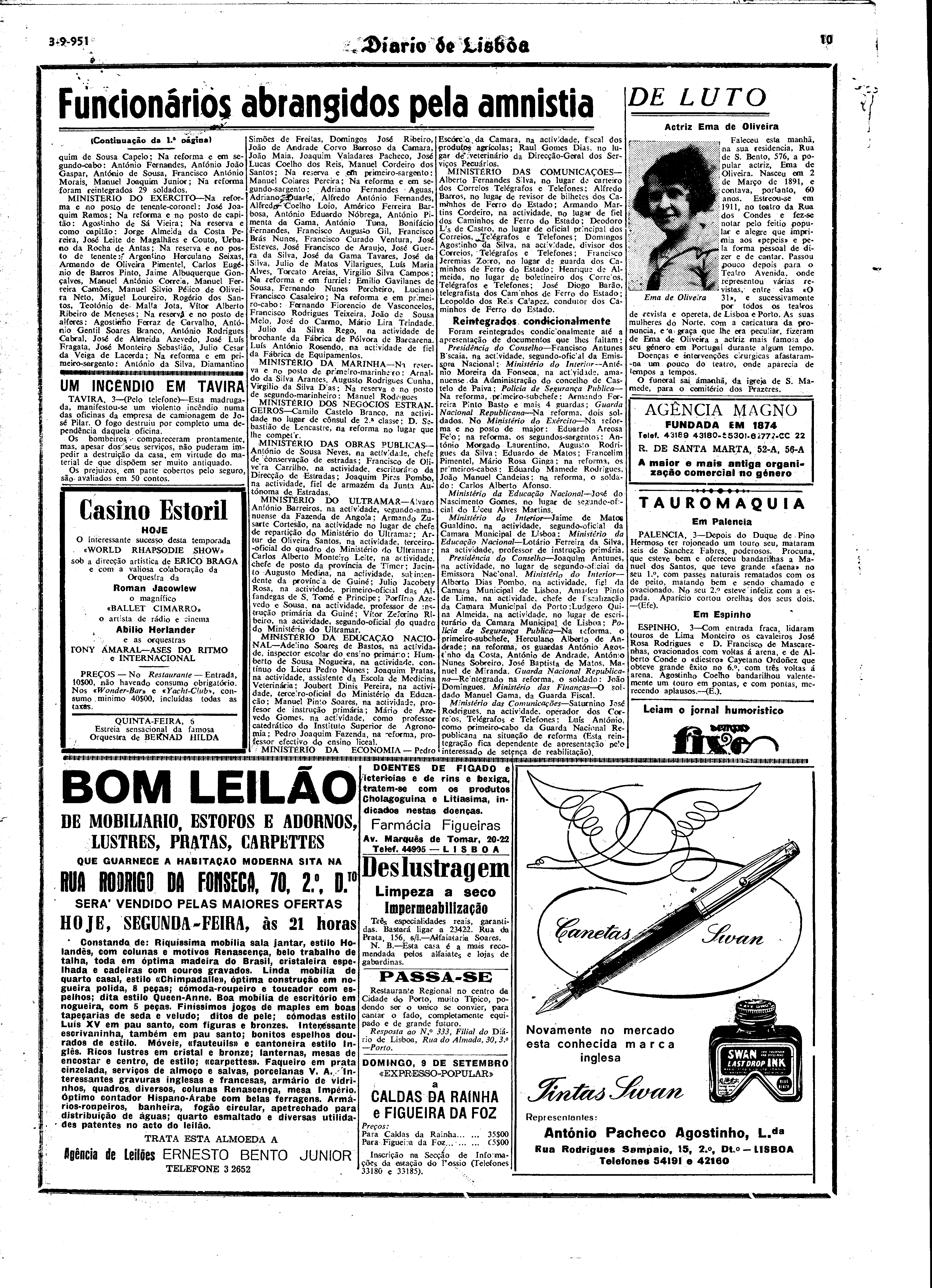 06333.054.12976- pag.10