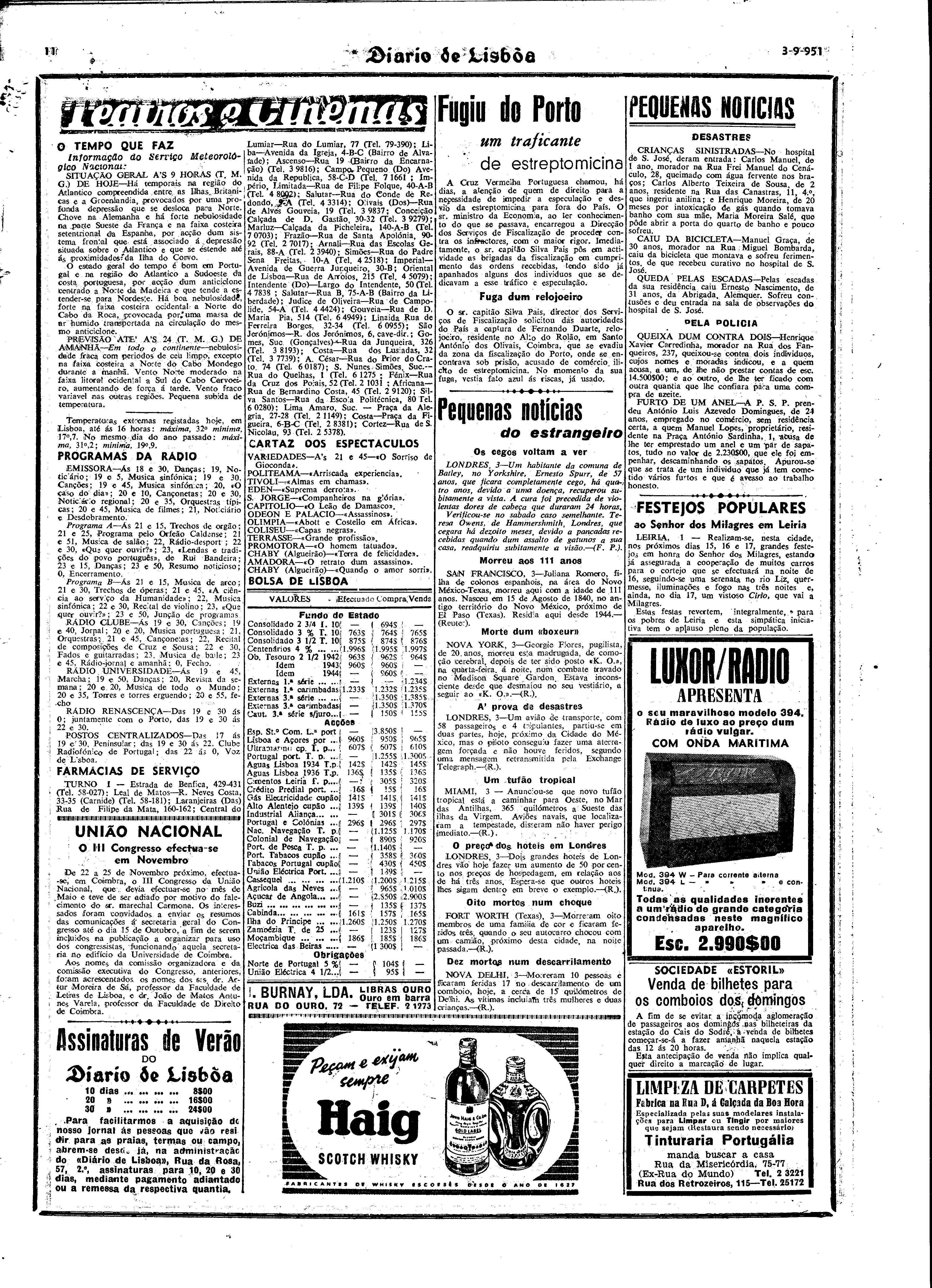 06333.054.12976- pag.11