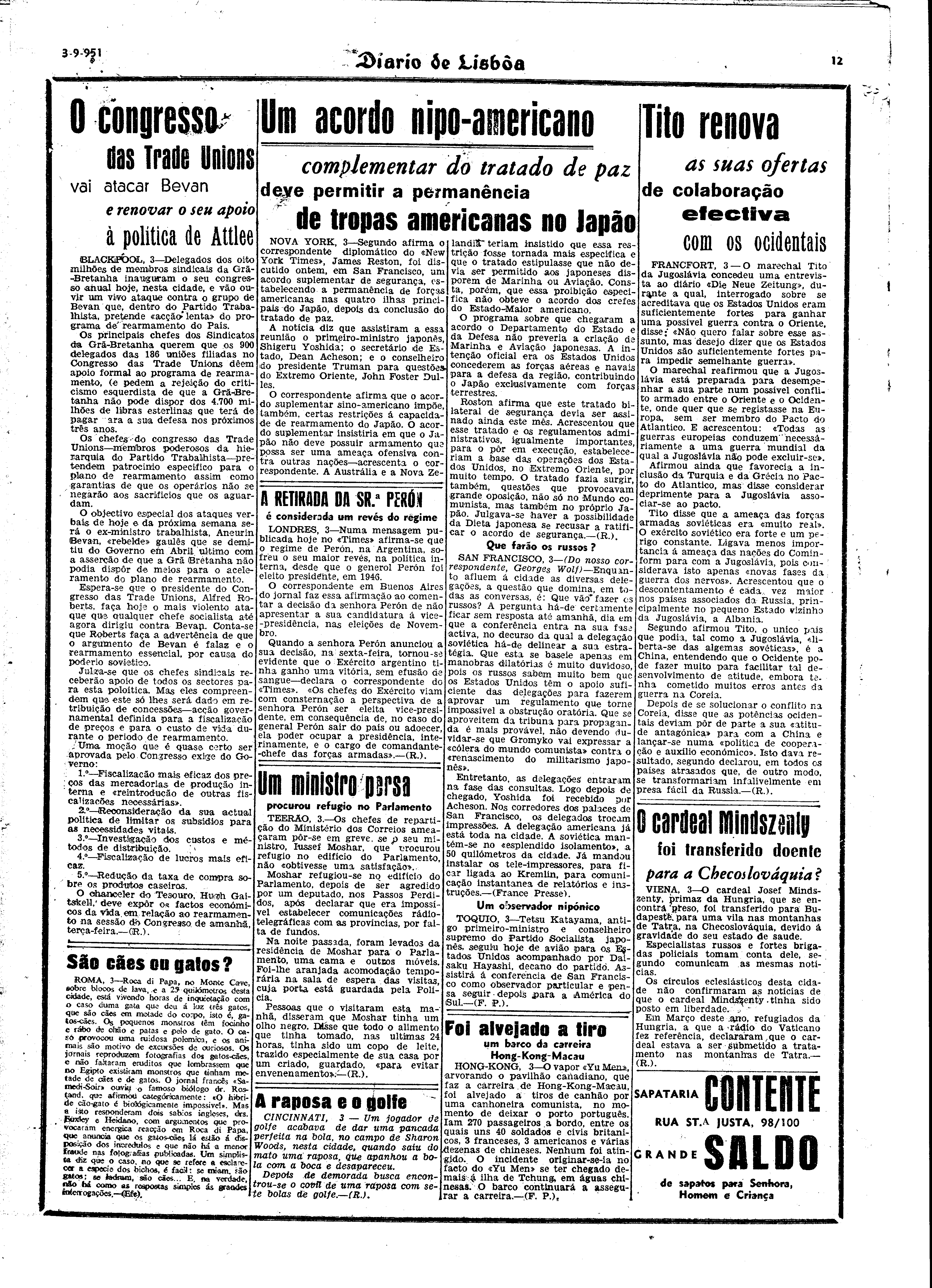 06333.054.12976- pag.12