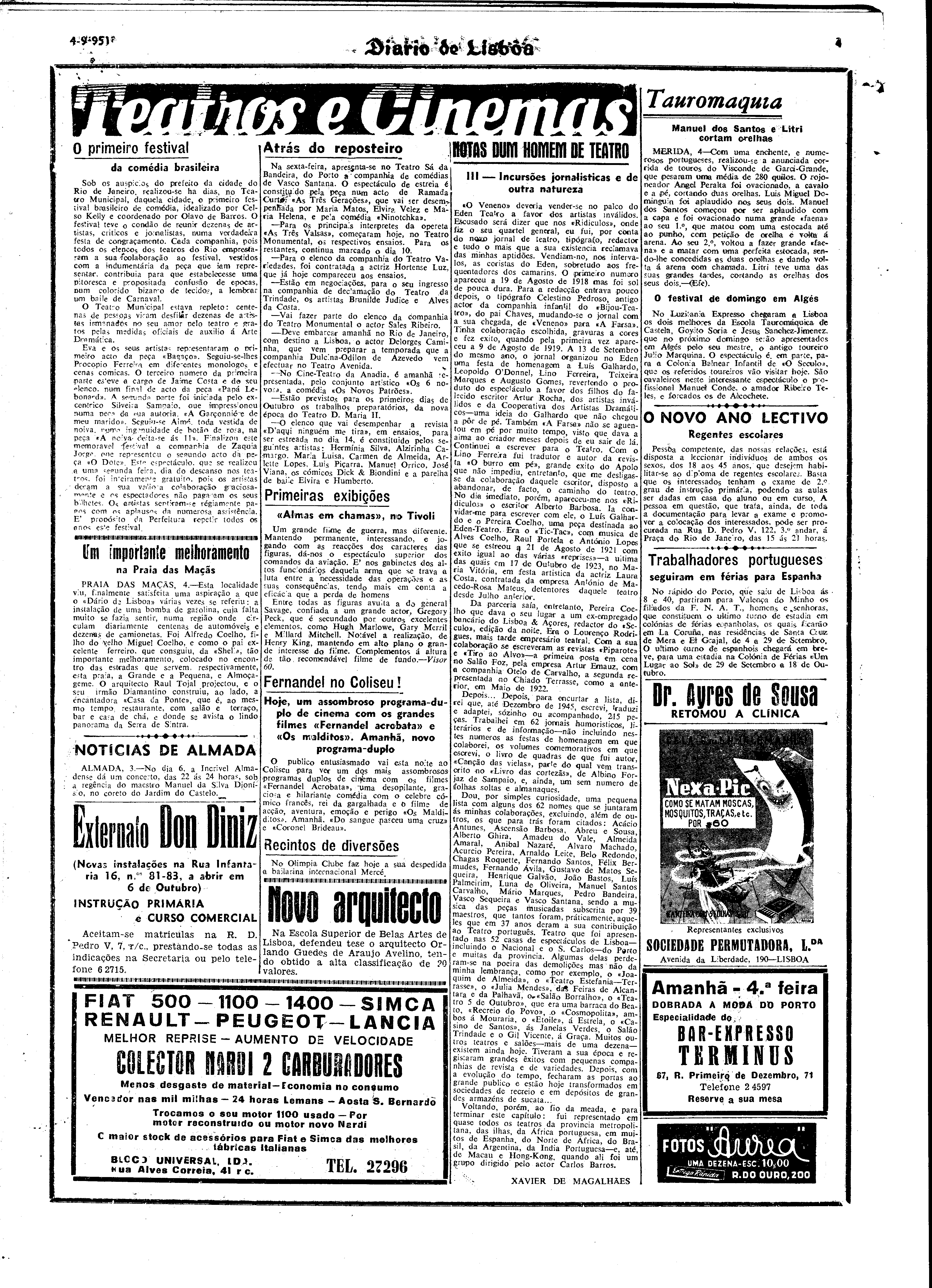 06333.054.12977- pag.4