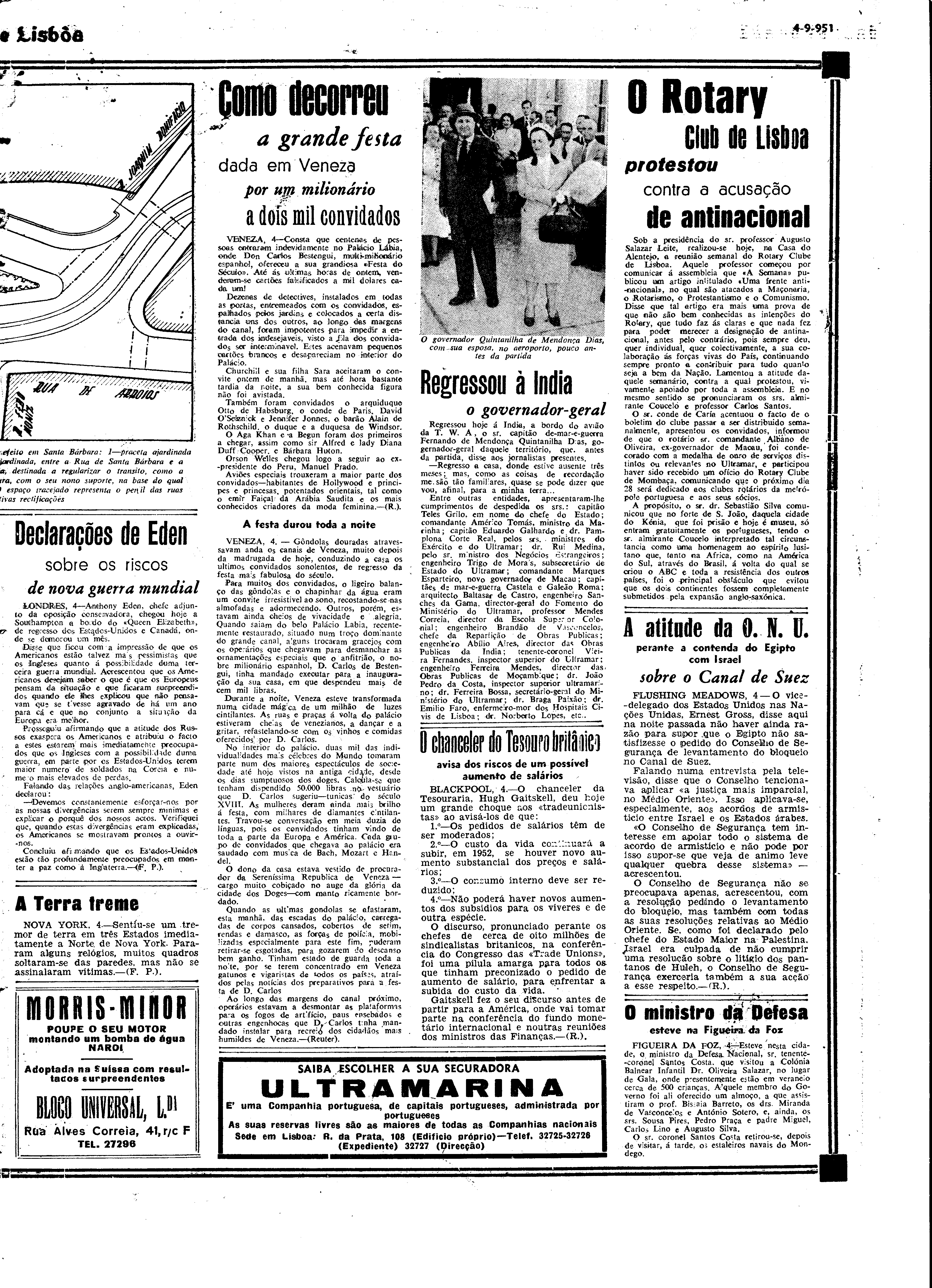 06333.054.12977- pag.7