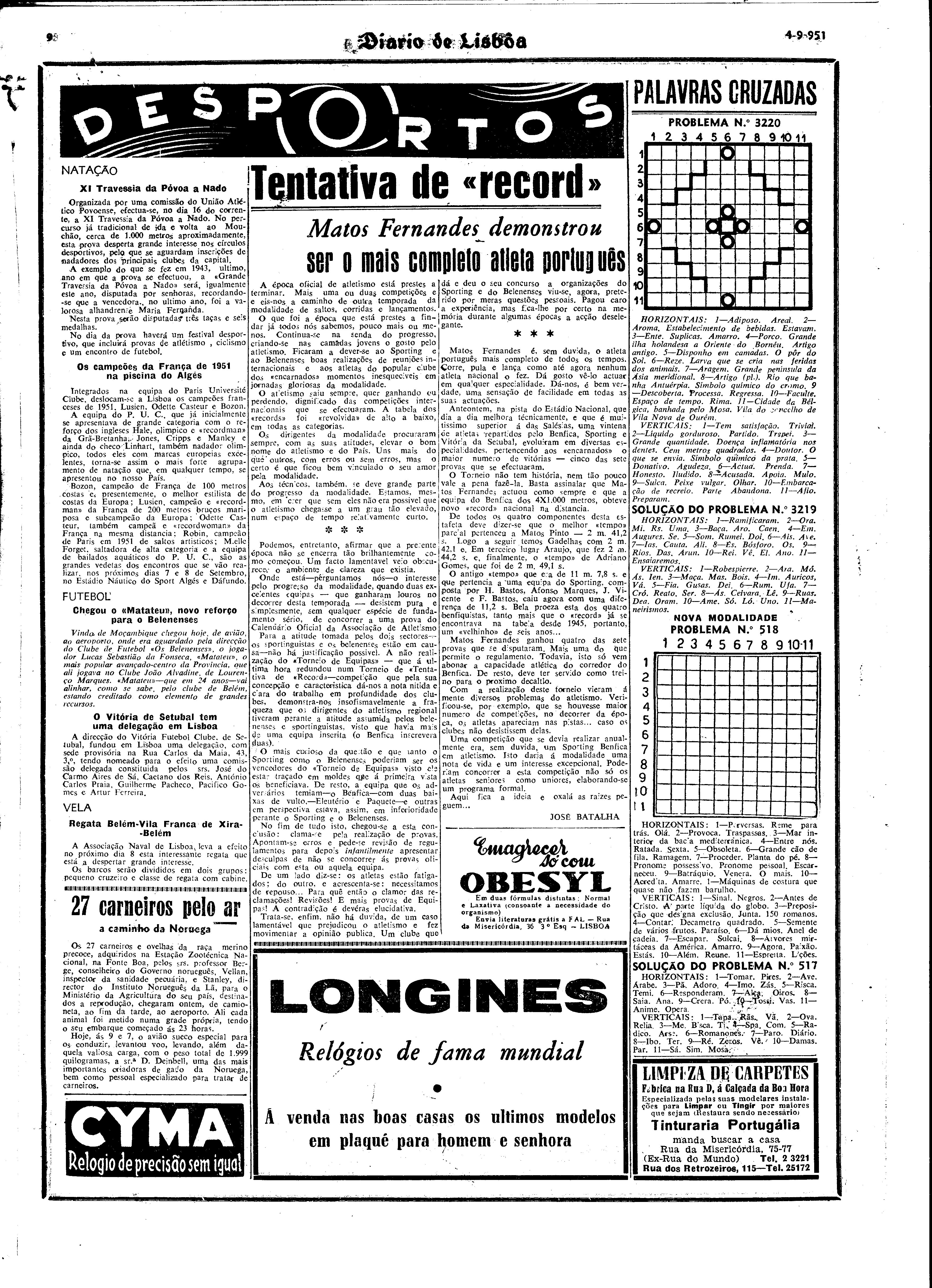 06333.054.12977- pag.9