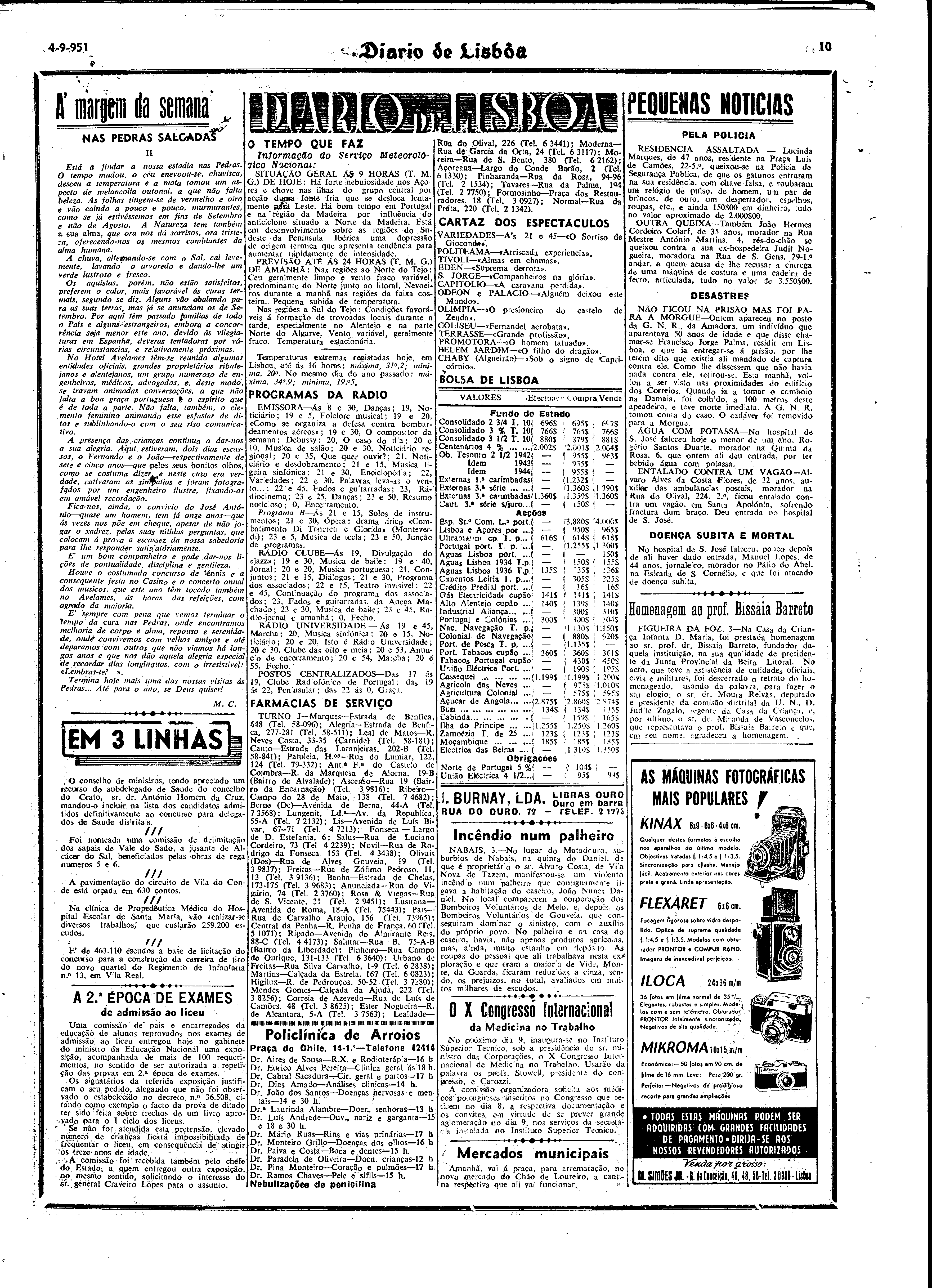 06333.054.12977- pag.10