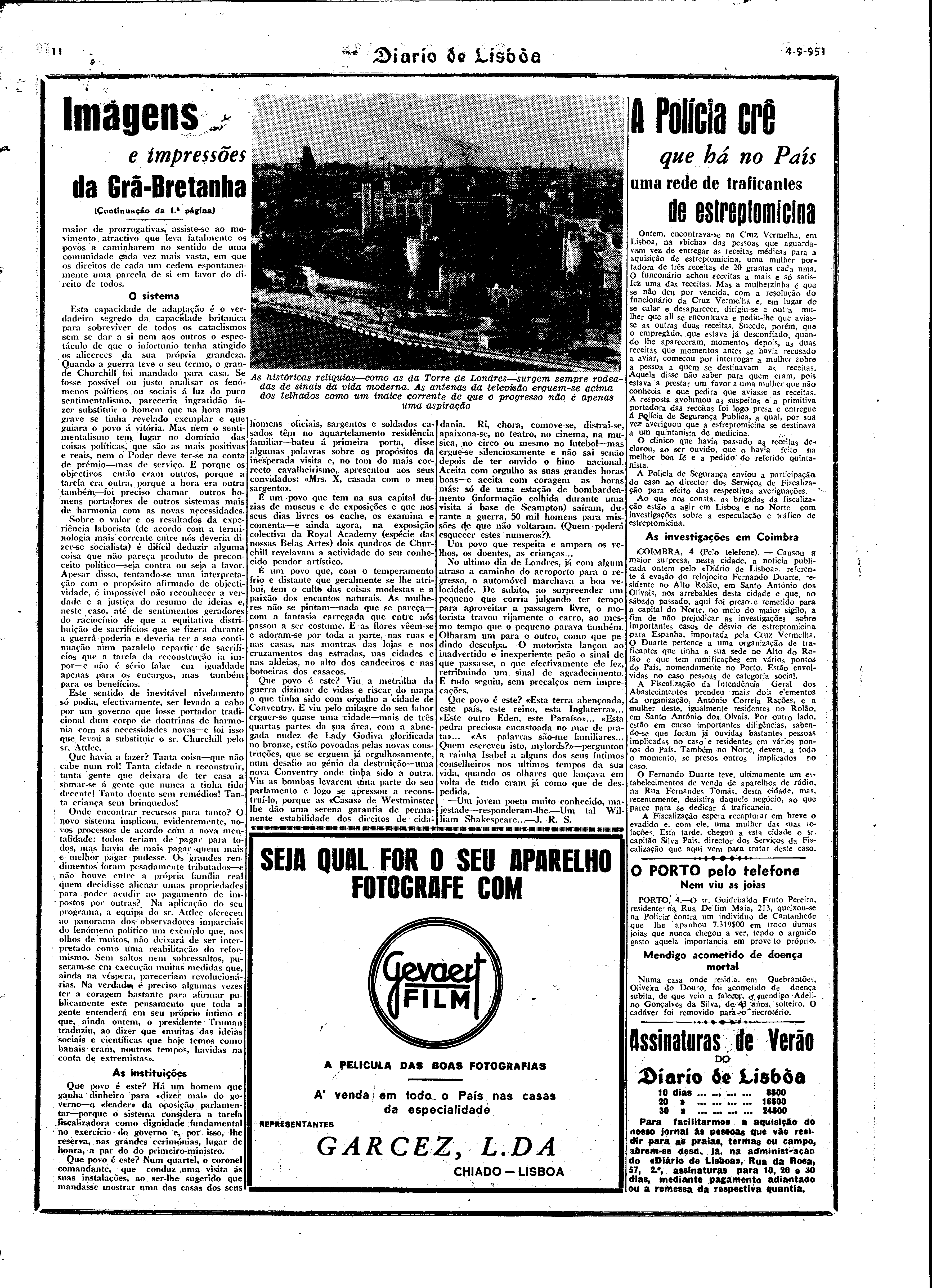 06333.054.12977- pag.11