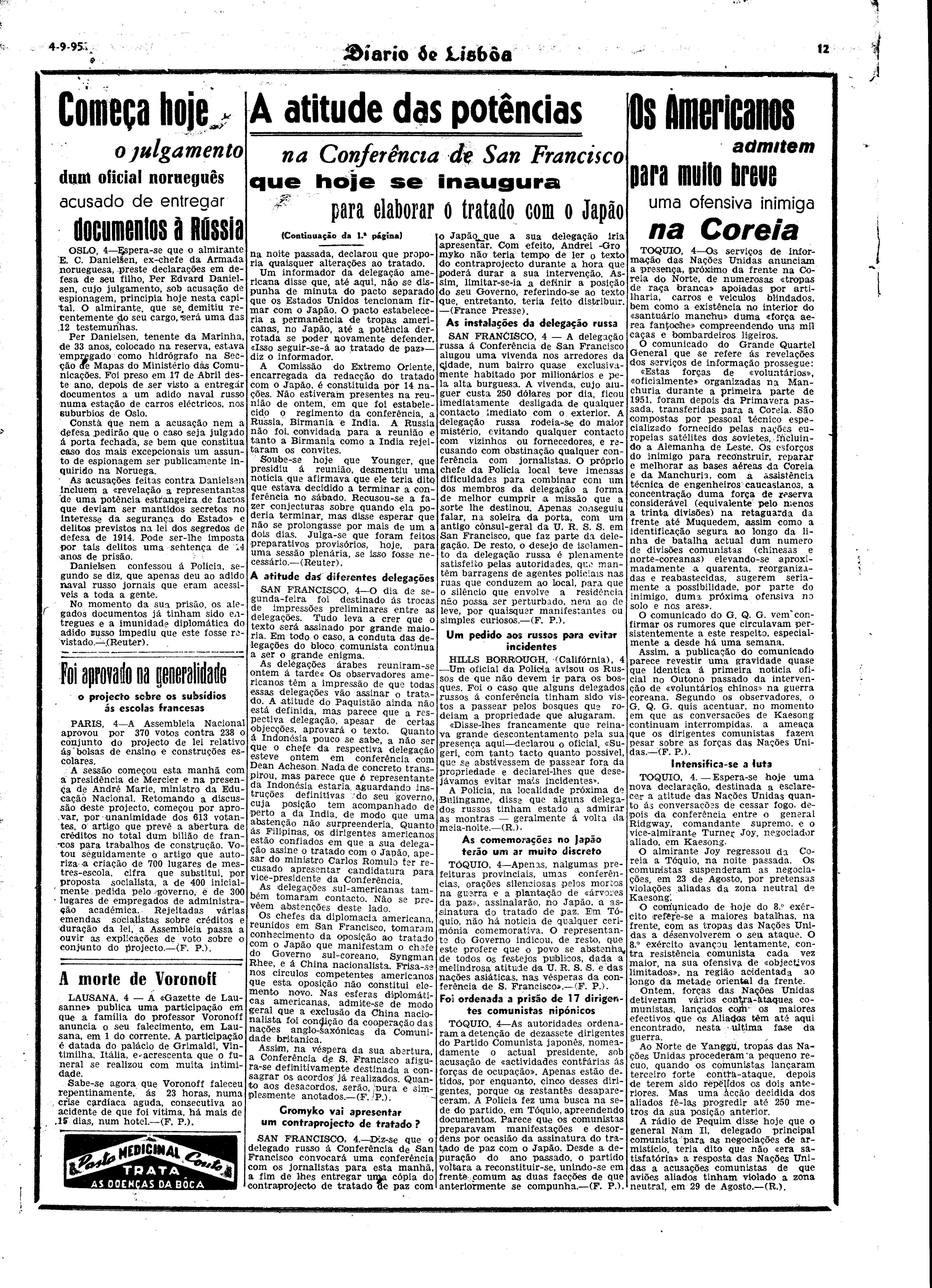 06333.054.12977- pag.12