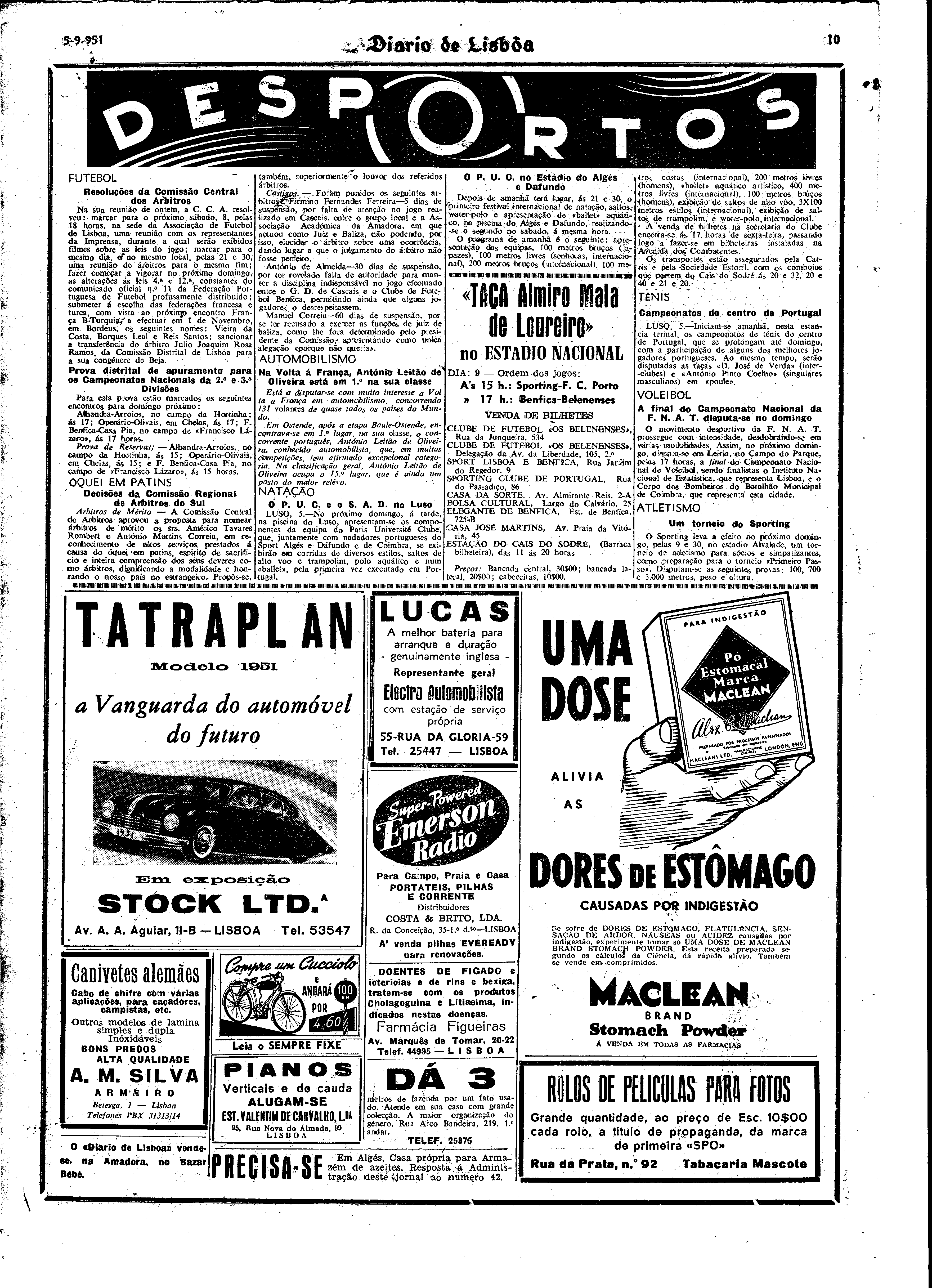 06333.054.12978- pag.10