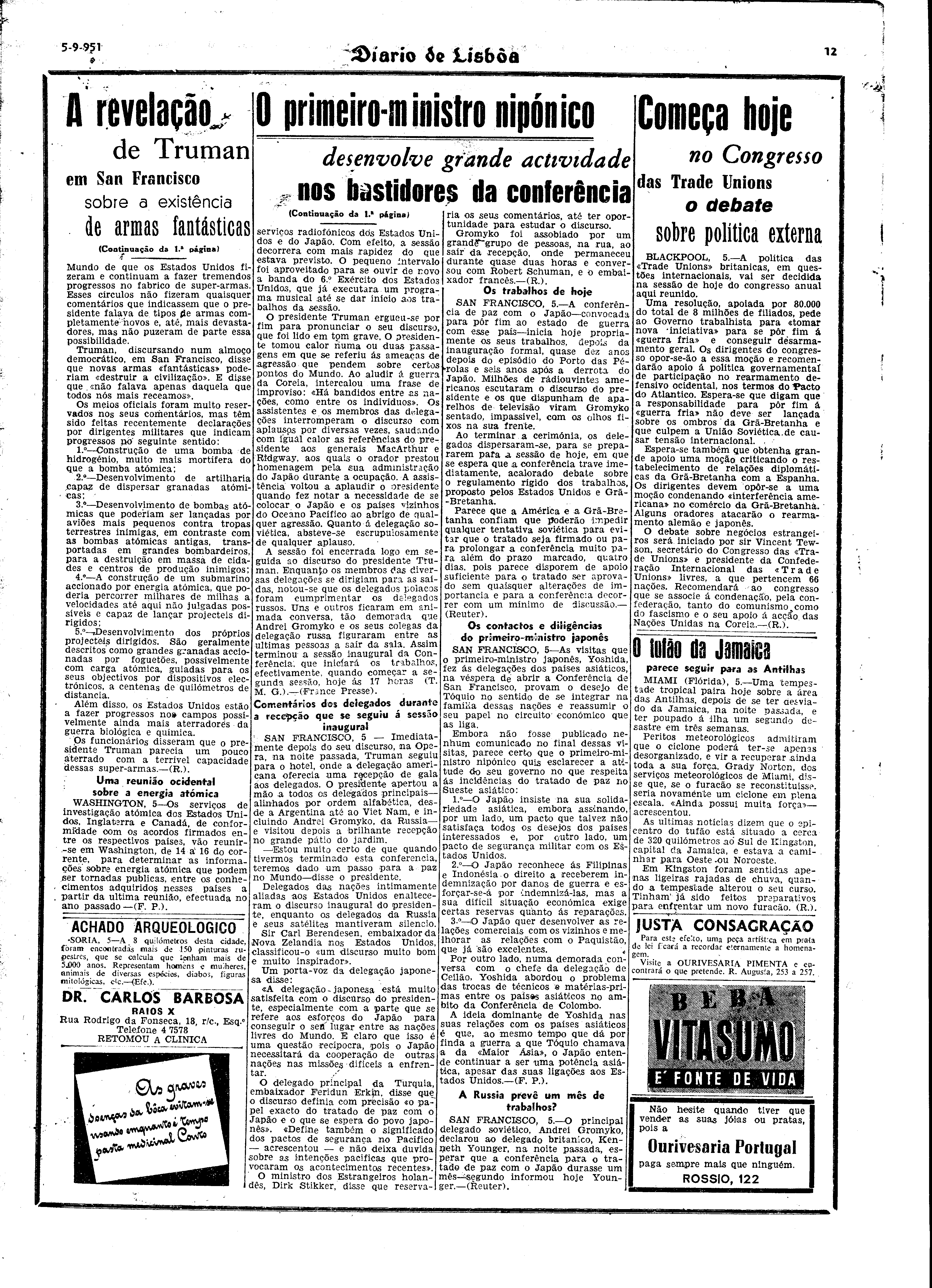 06333.054.12978- pag.12