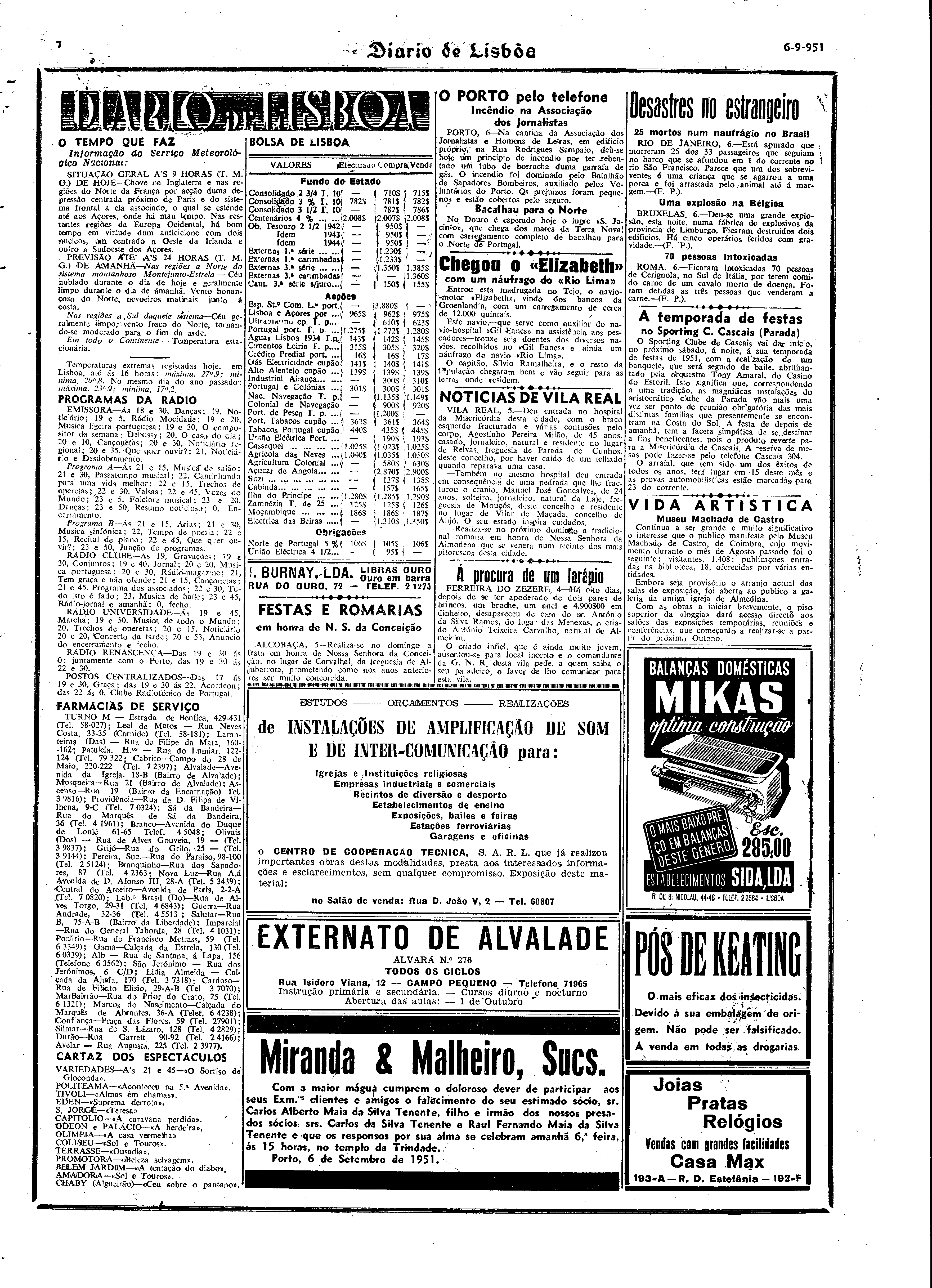 06333.054.12979- pag.7