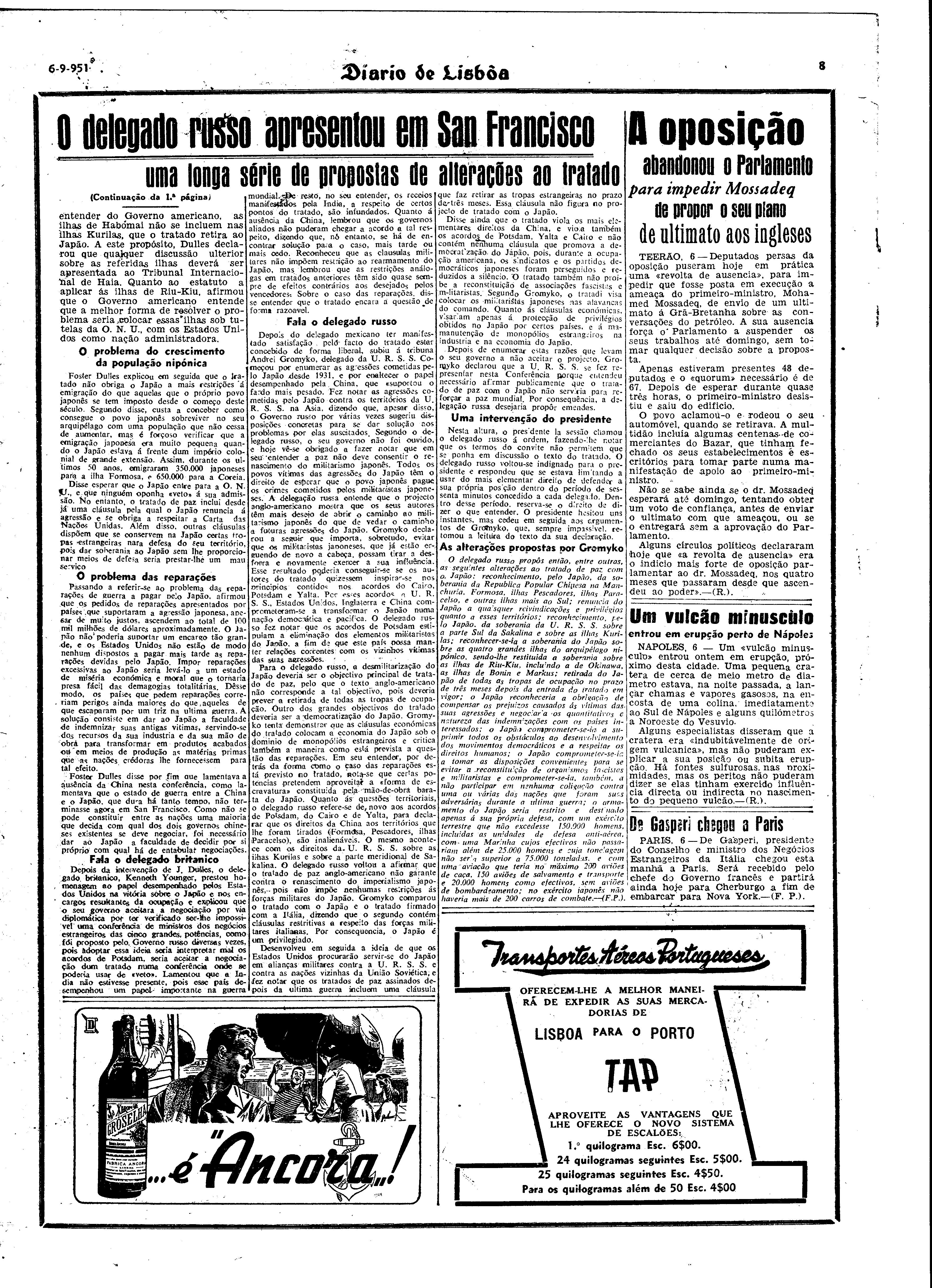 06333.054.12979- pag.8